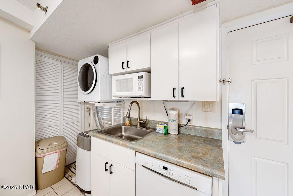 The Commodore - Residential