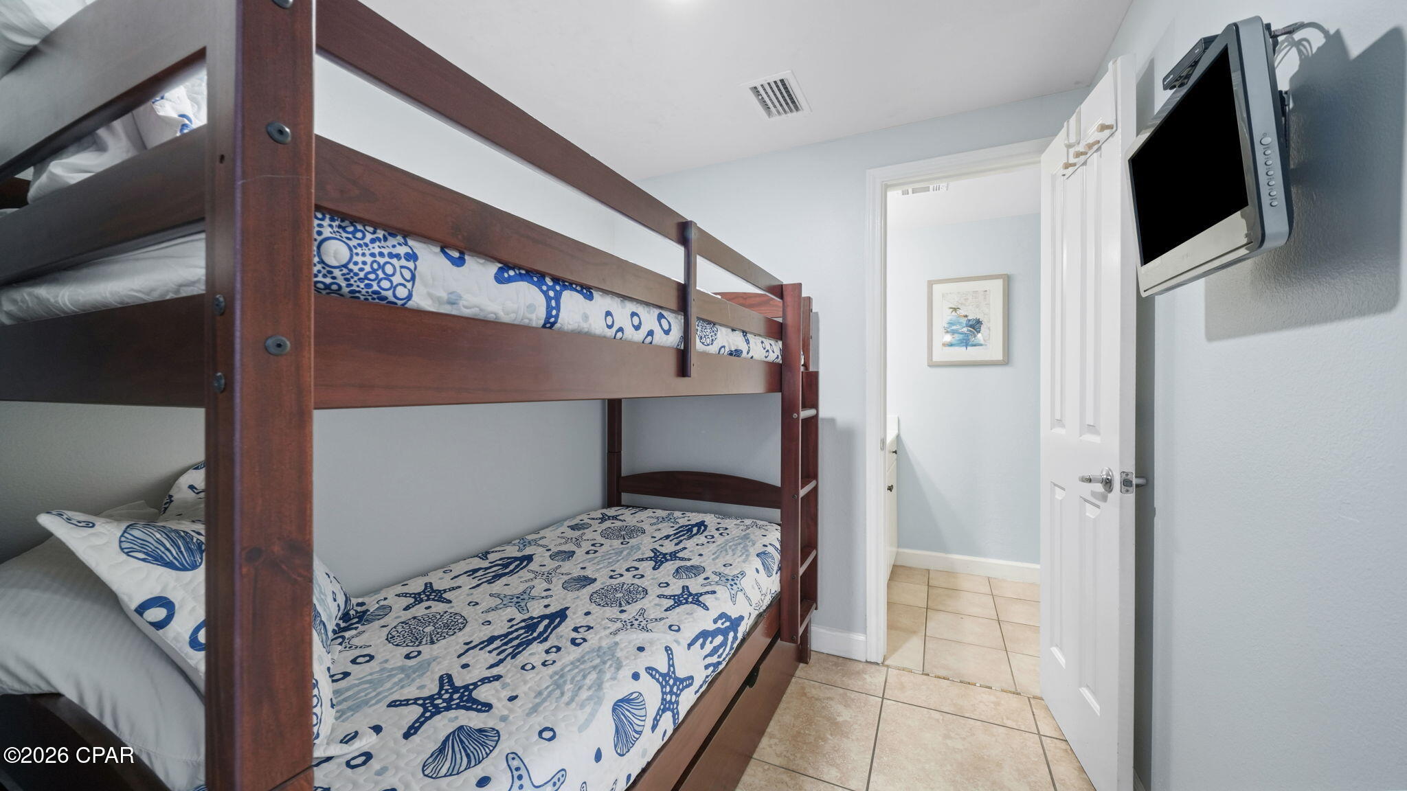 Shores Of Panama Phase I - Residential