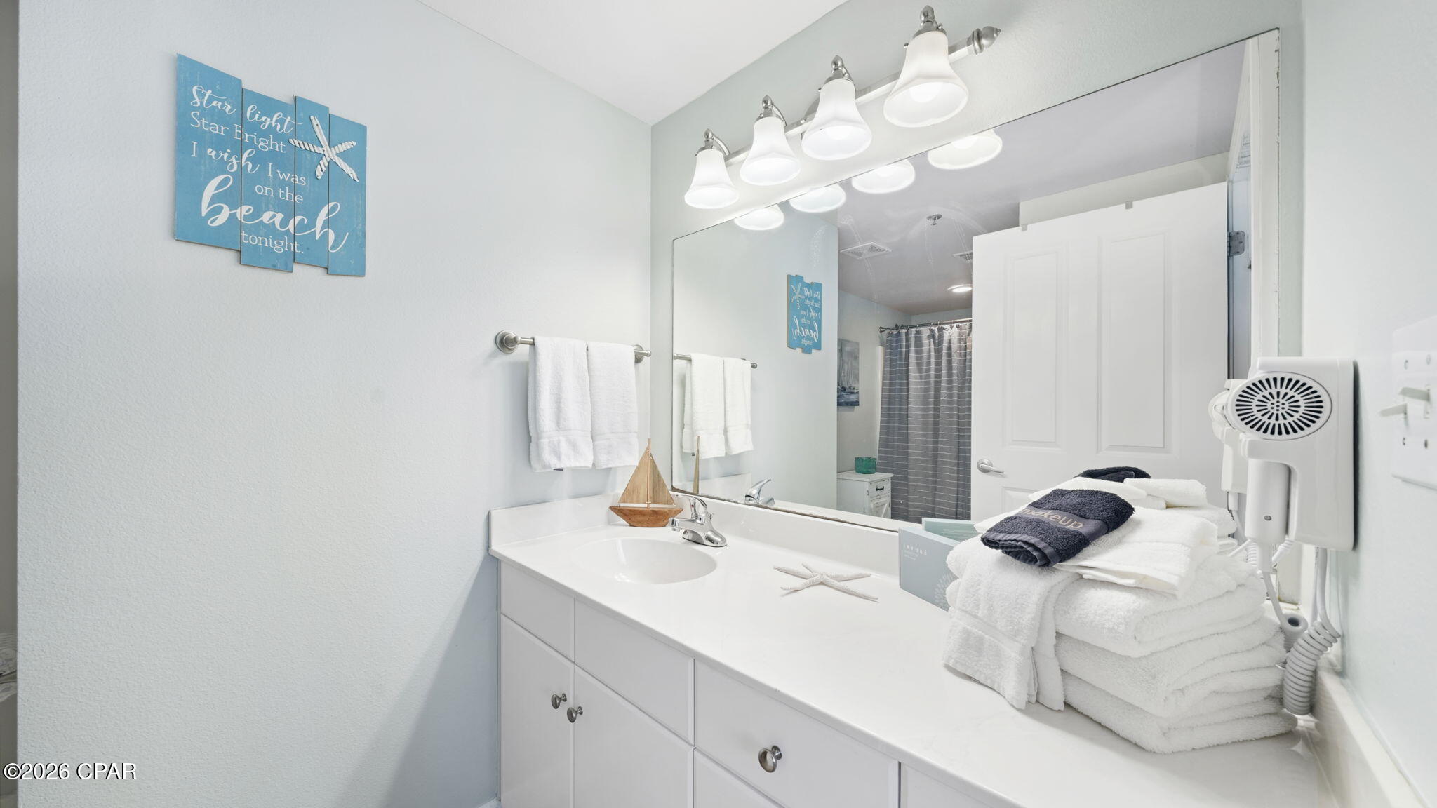 Shores Of Panama Phase I - Residential