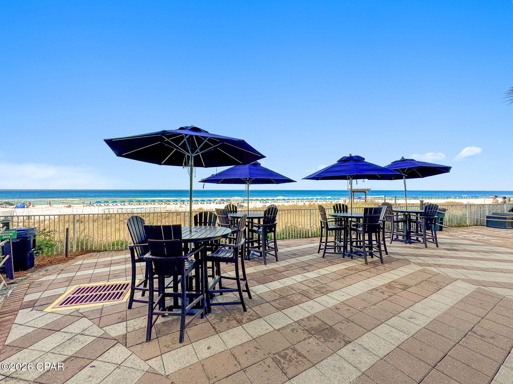 Shores Of Panama Phase I - Residential