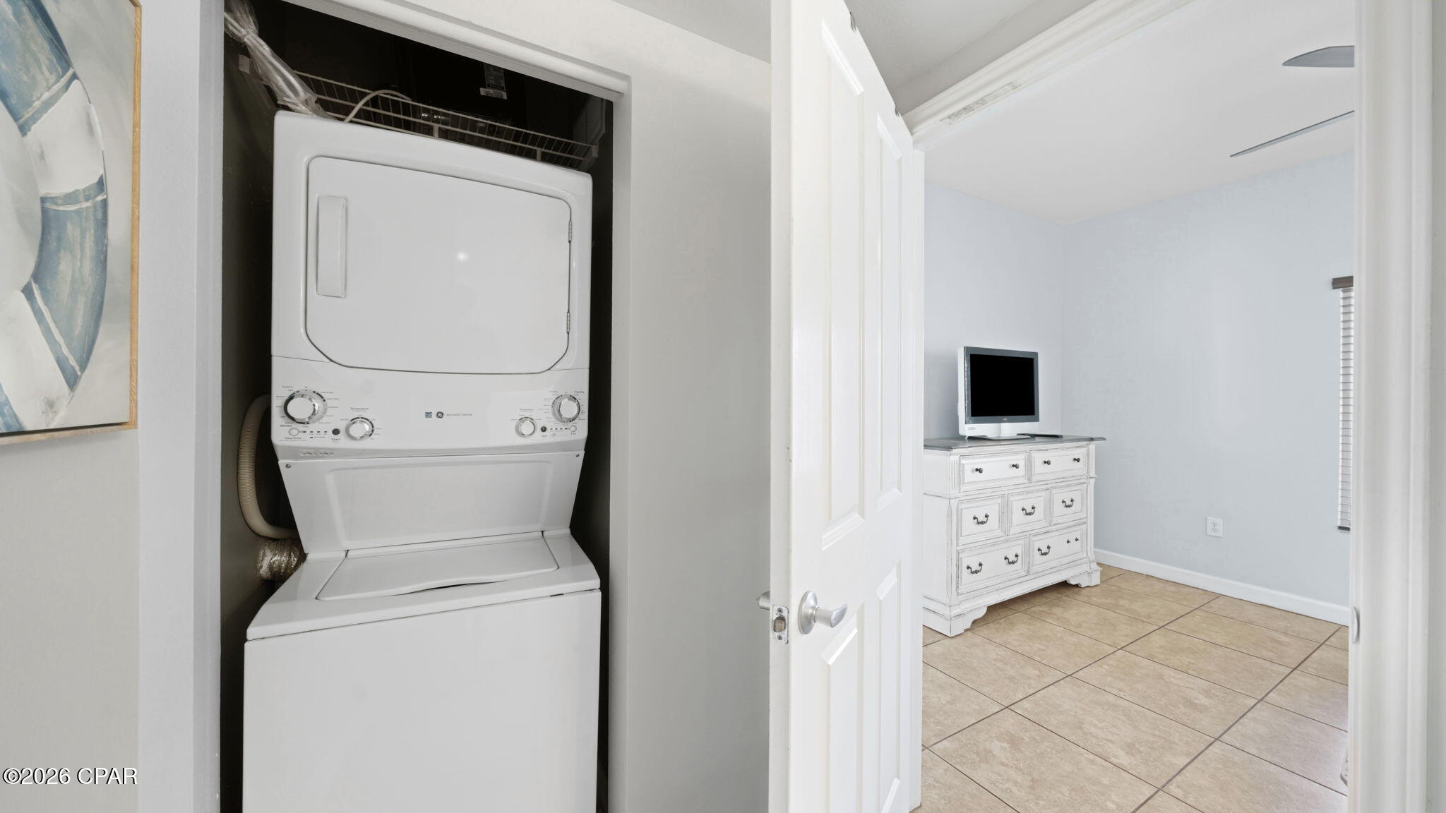 Shores Of Panama Phase I - Residential