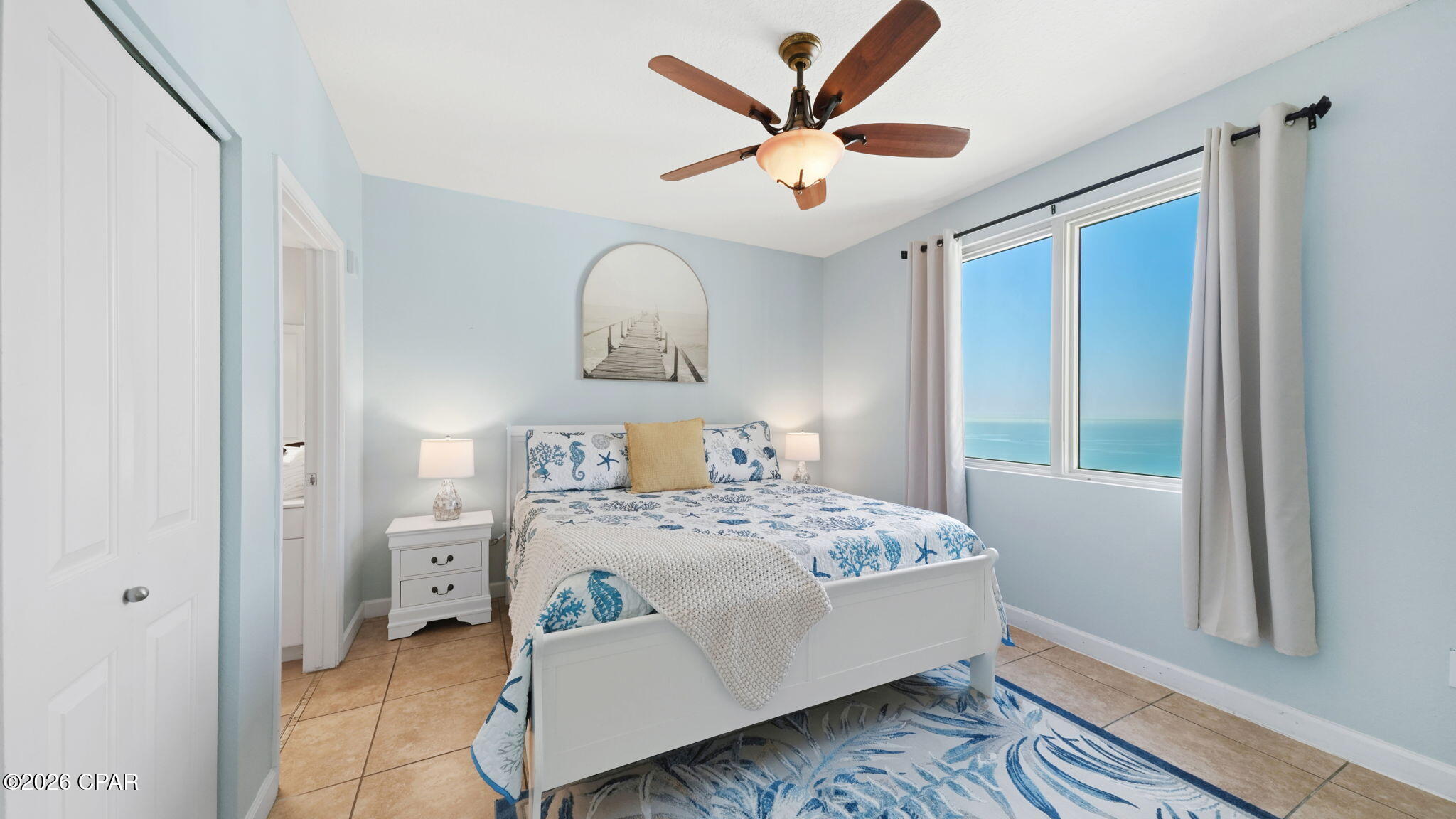 Shores Of Panama Phase I - Residential