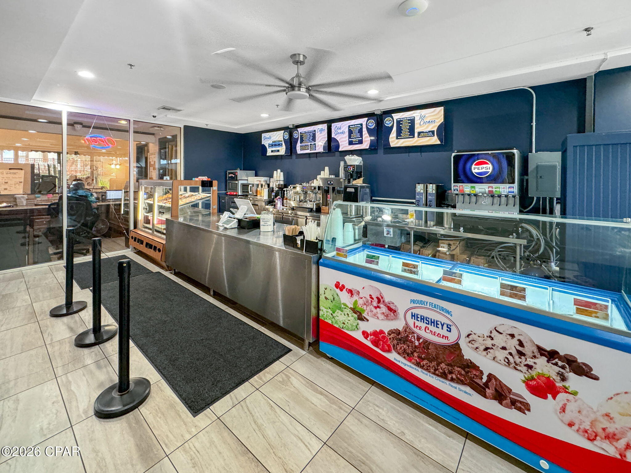 Shores Of Panama Phase I - Residential