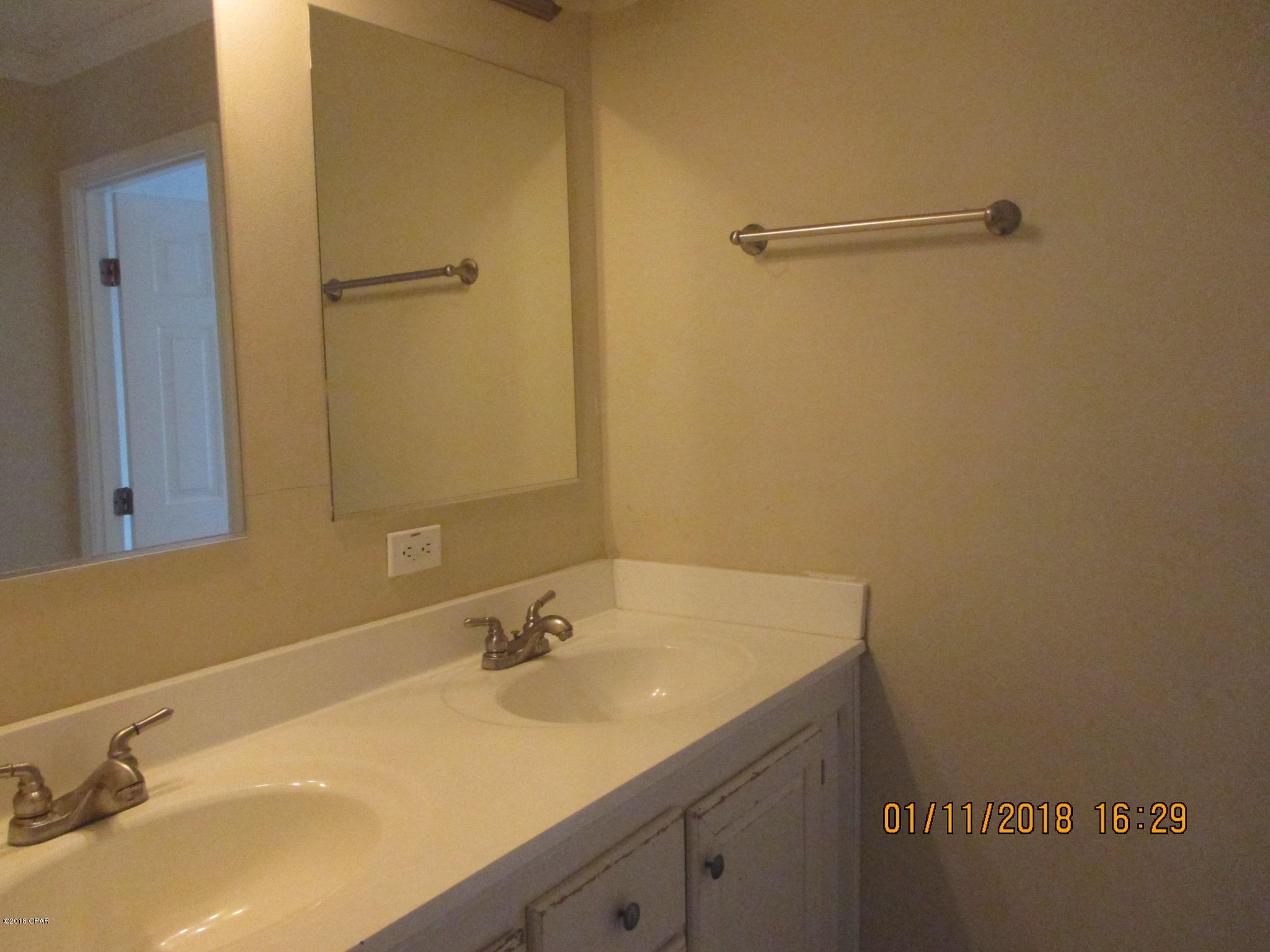 Bayhead Park - Residential Lease