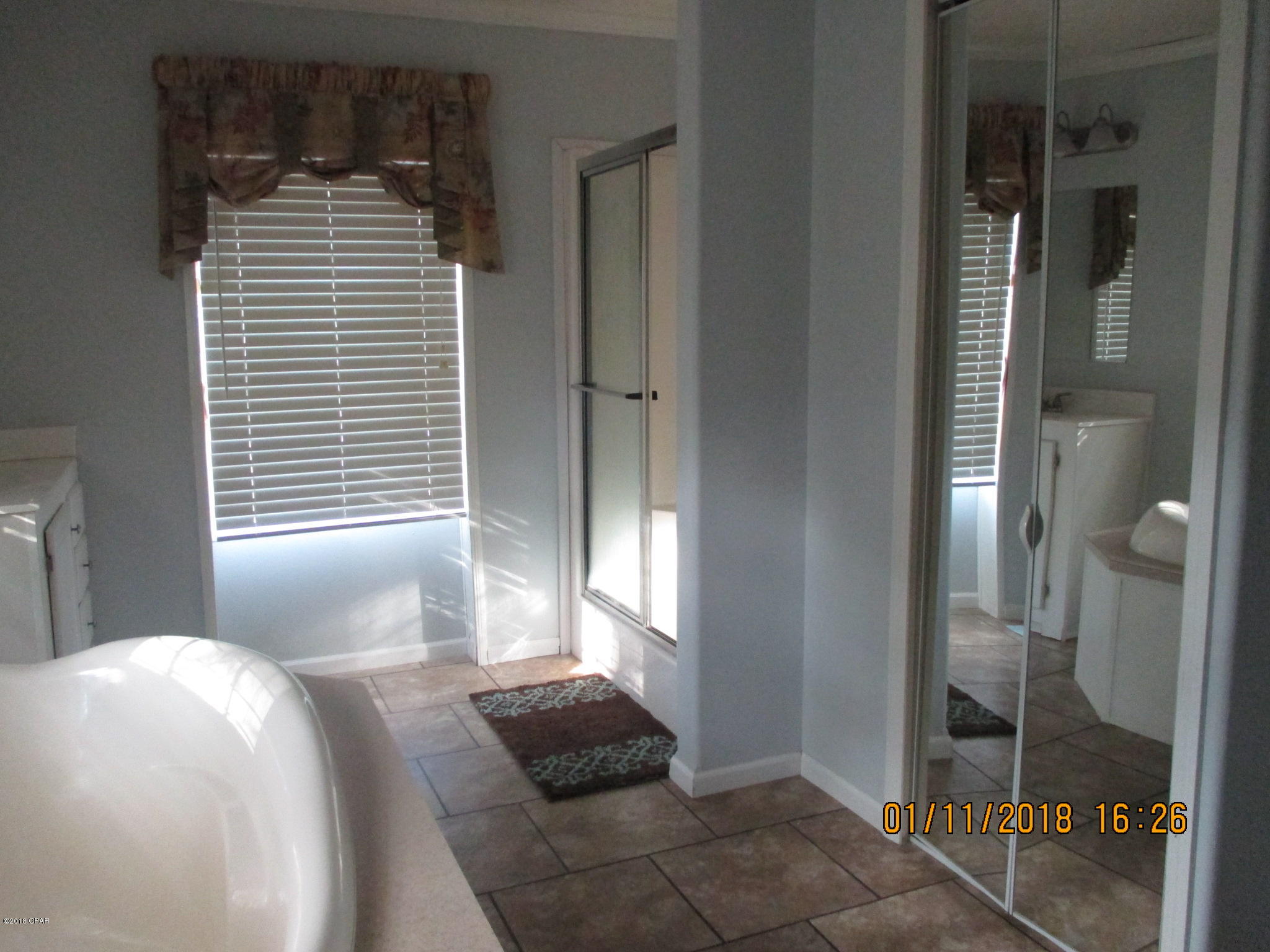 Bayhead Park - Residential Lease