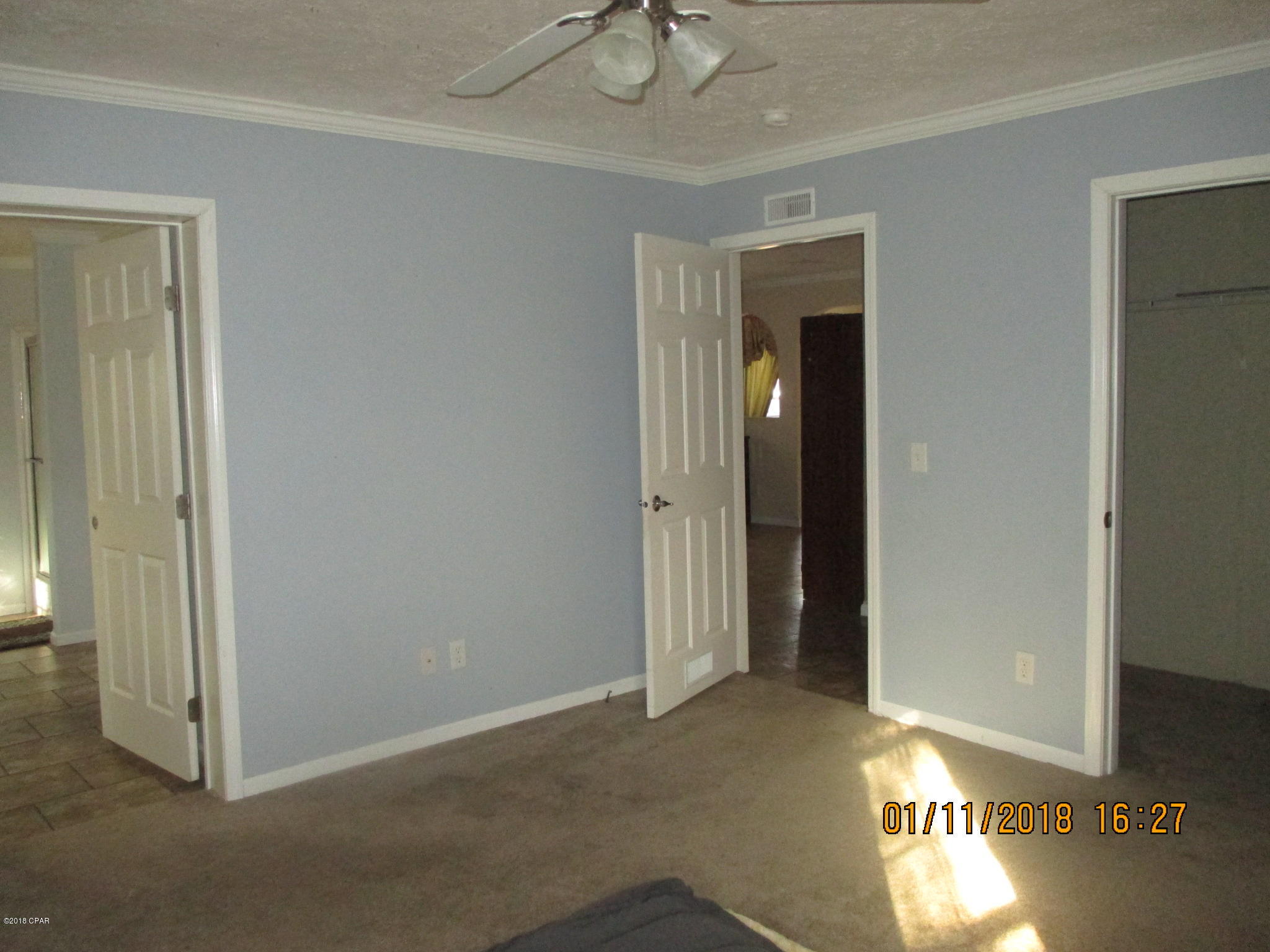 Bayhead Park - Residential Lease