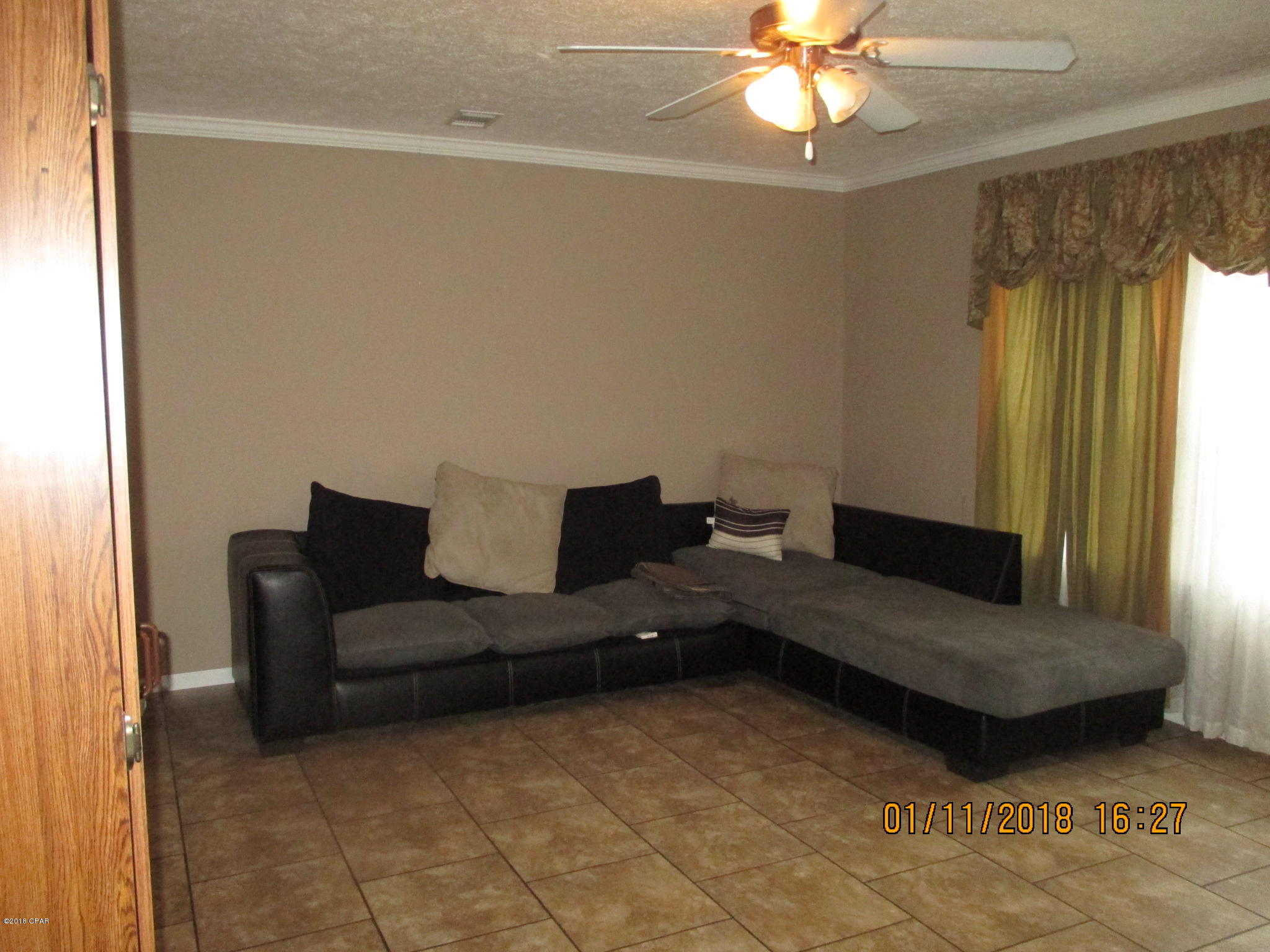 Bayhead Park - Residential Lease