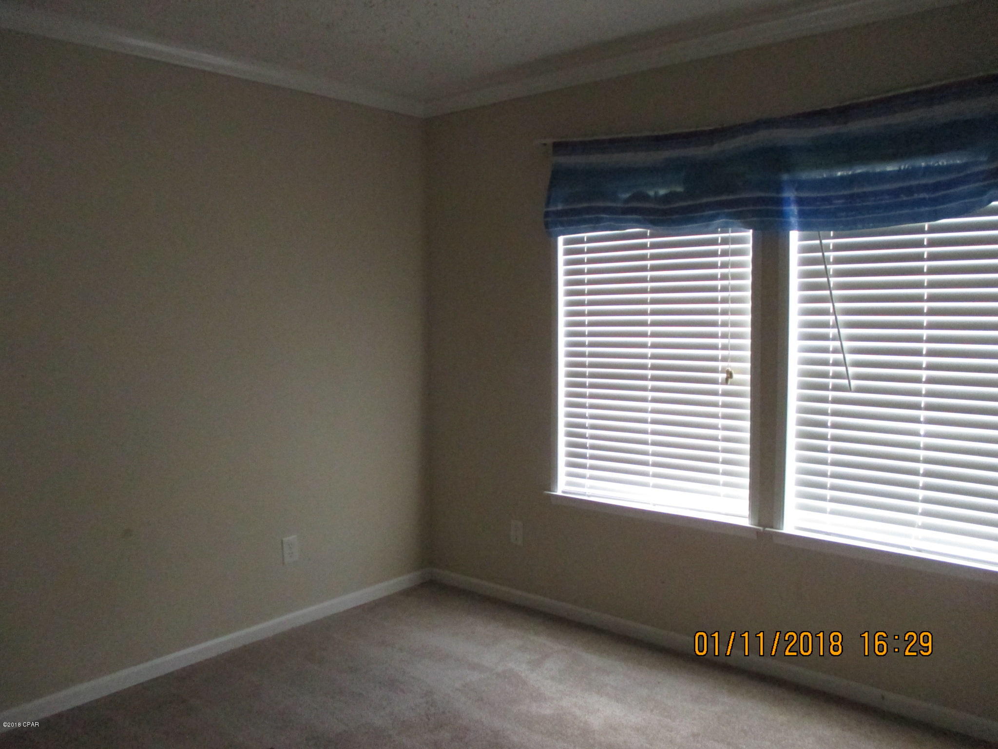 Bayhead Park - Residential Lease