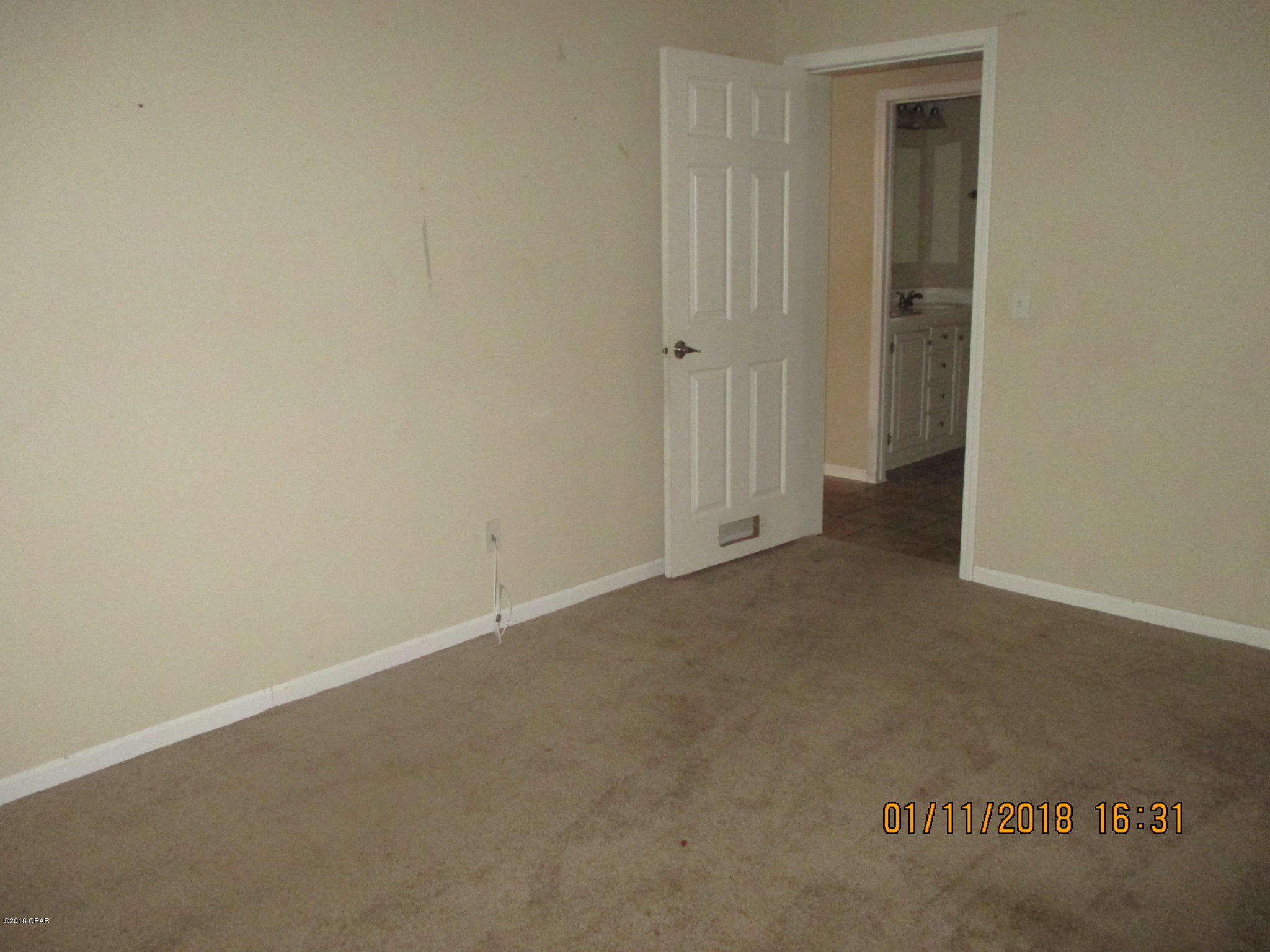 Bayhead Park - Residential Lease