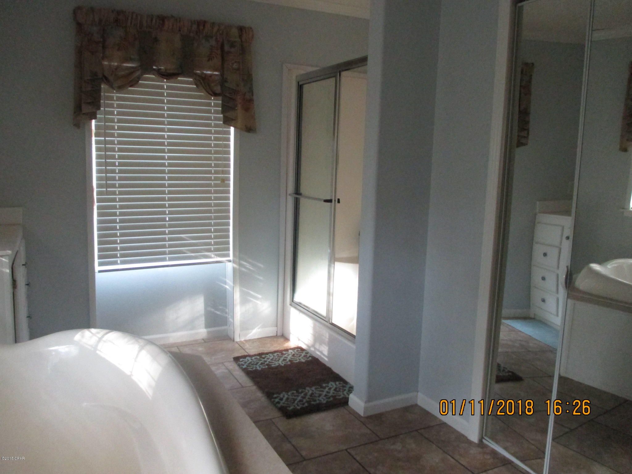 Bayhead Park - Residential Lease