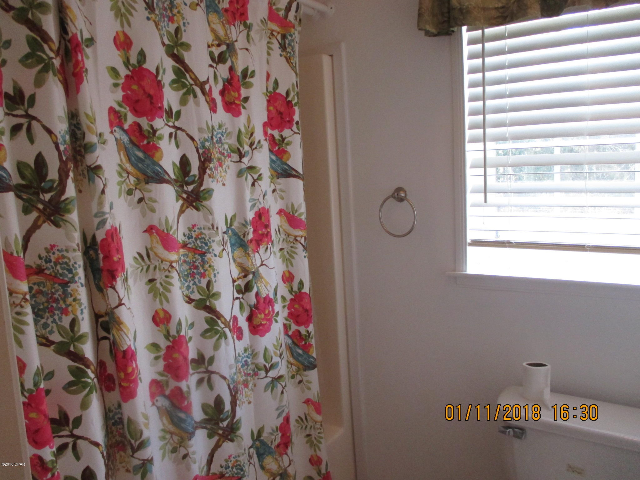 Bayhead Park - Residential Lease