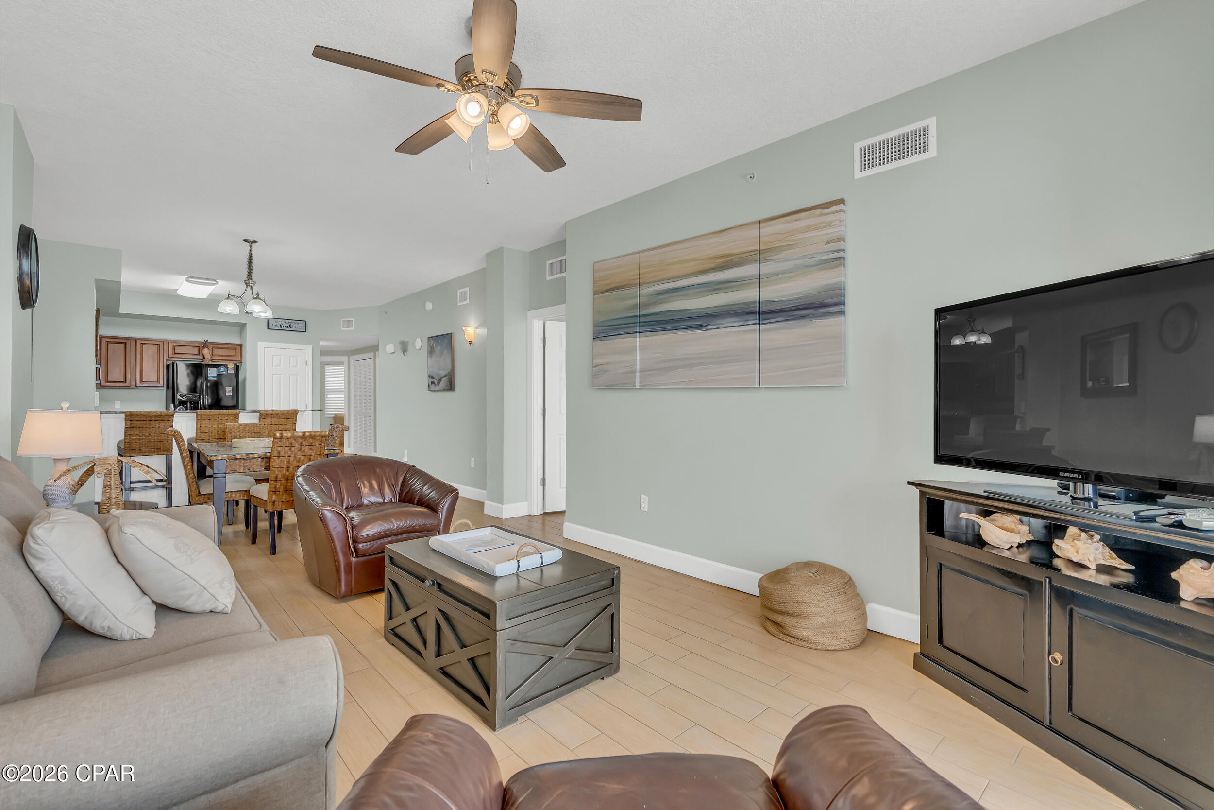 Sunrise Beach - Residential