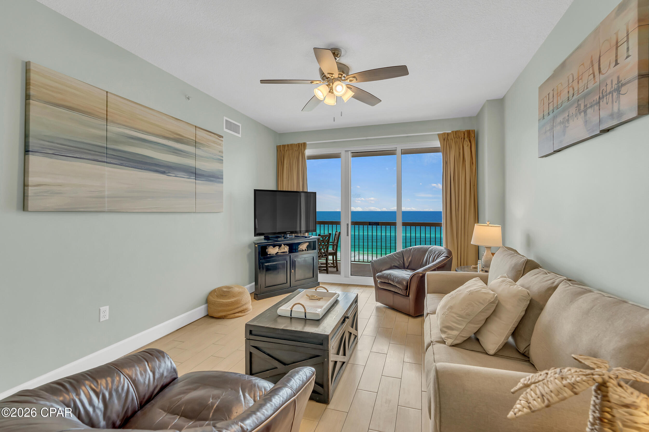 Sunrise Beach - Residential