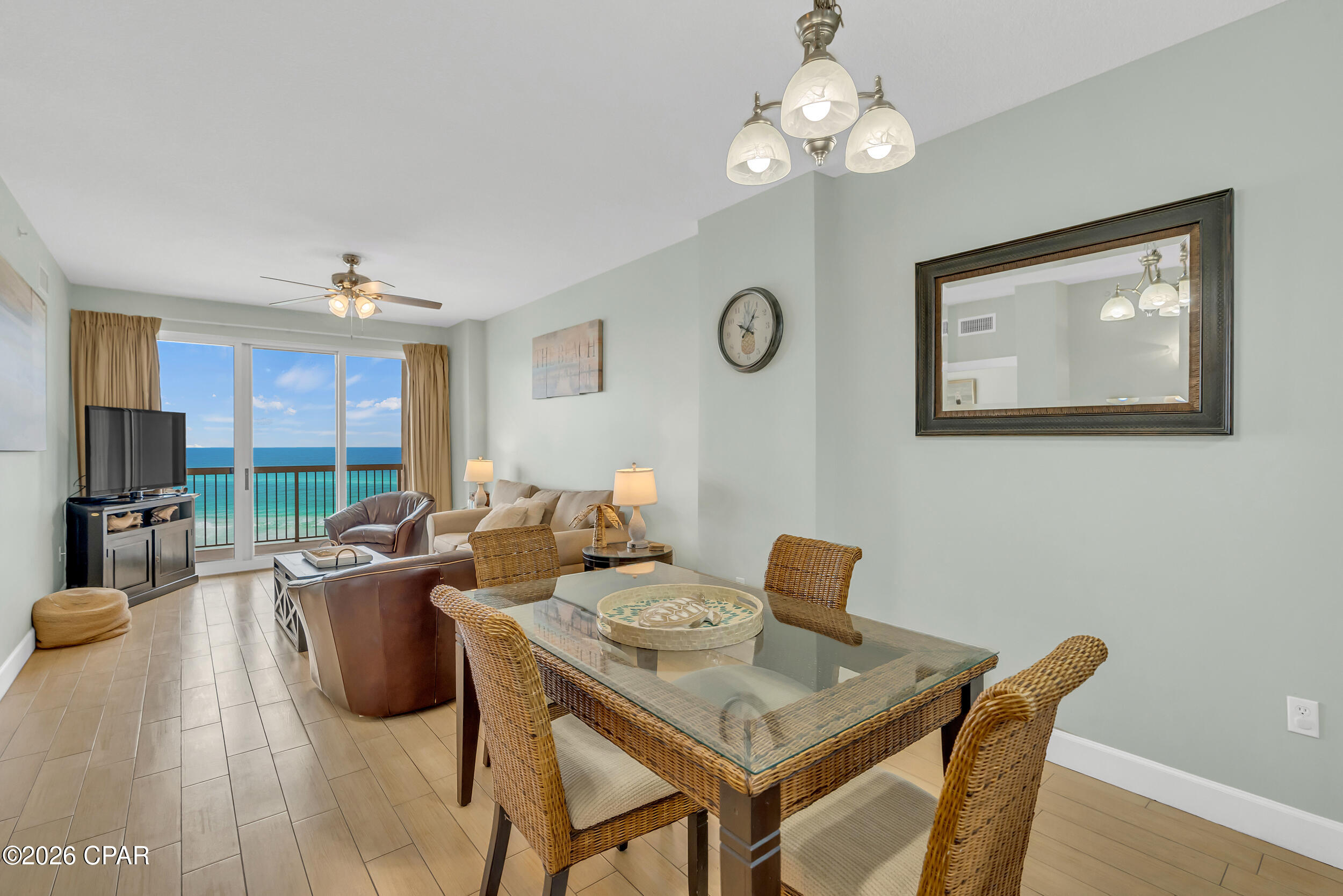 Sunrise Beach - Residential