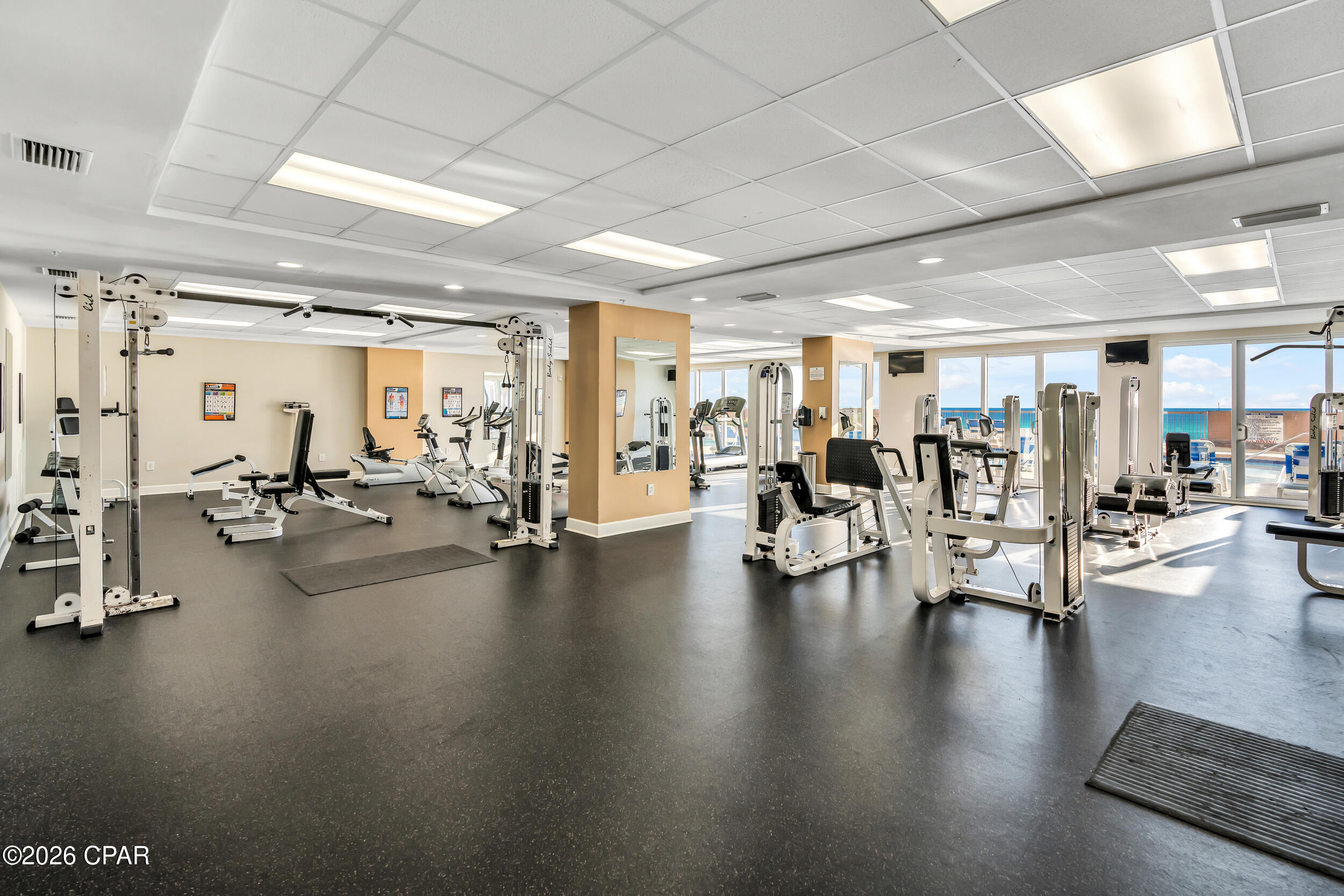 Sunrise Beach - Residential