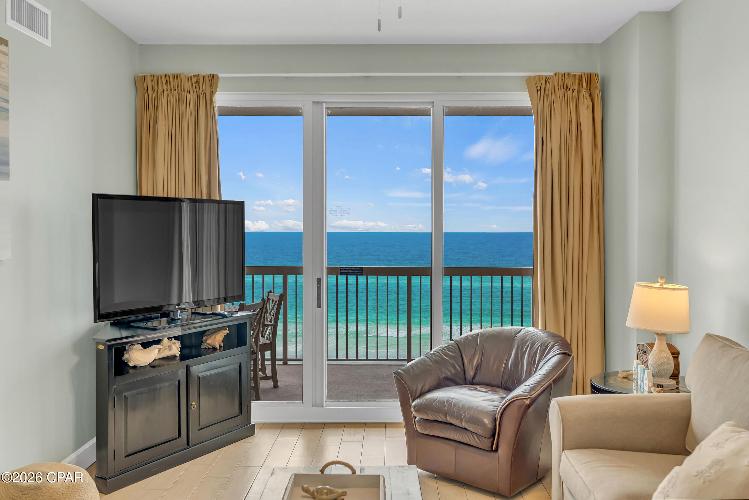 Sunrise Beach - Residential