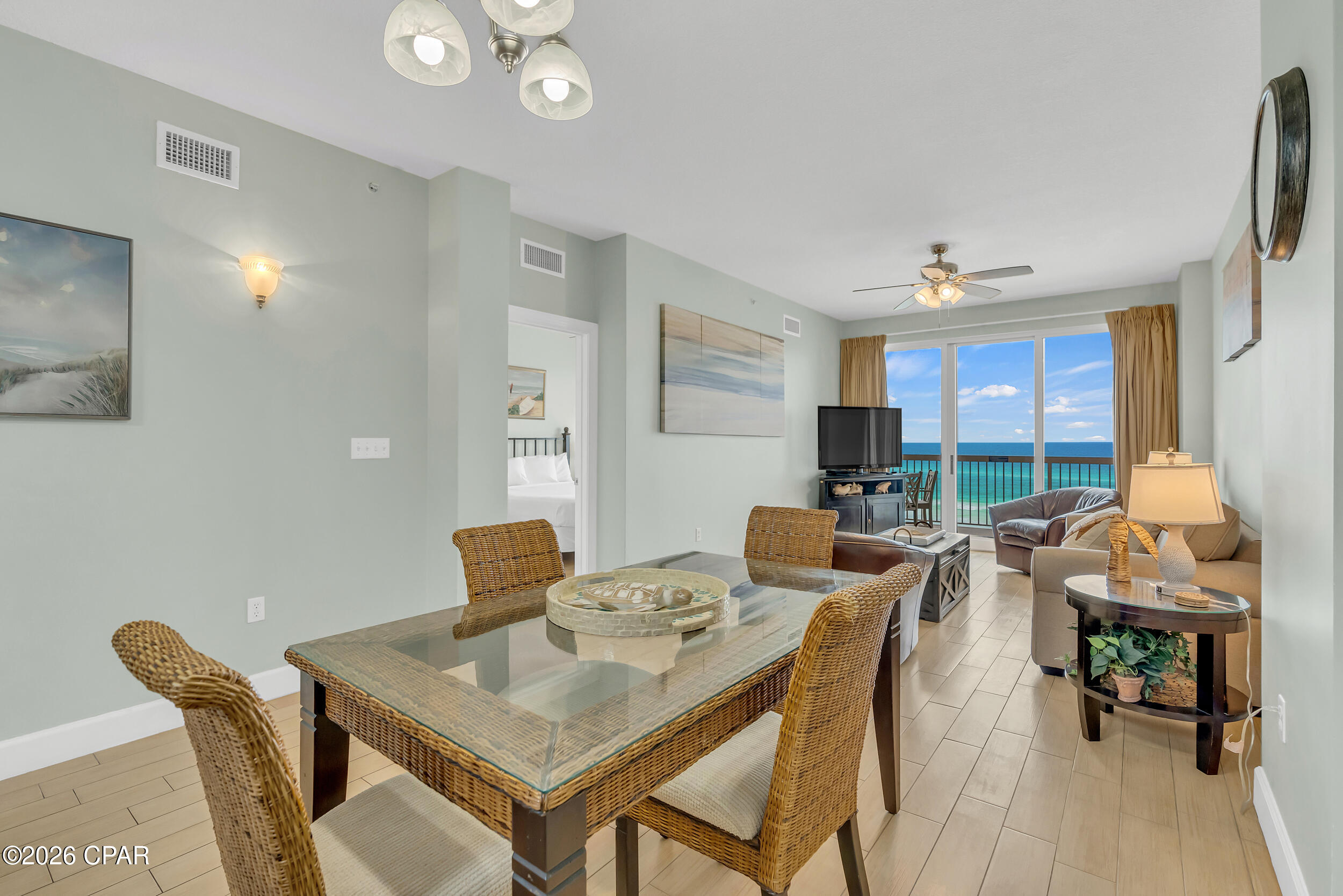 Sunrise Beach - Residential