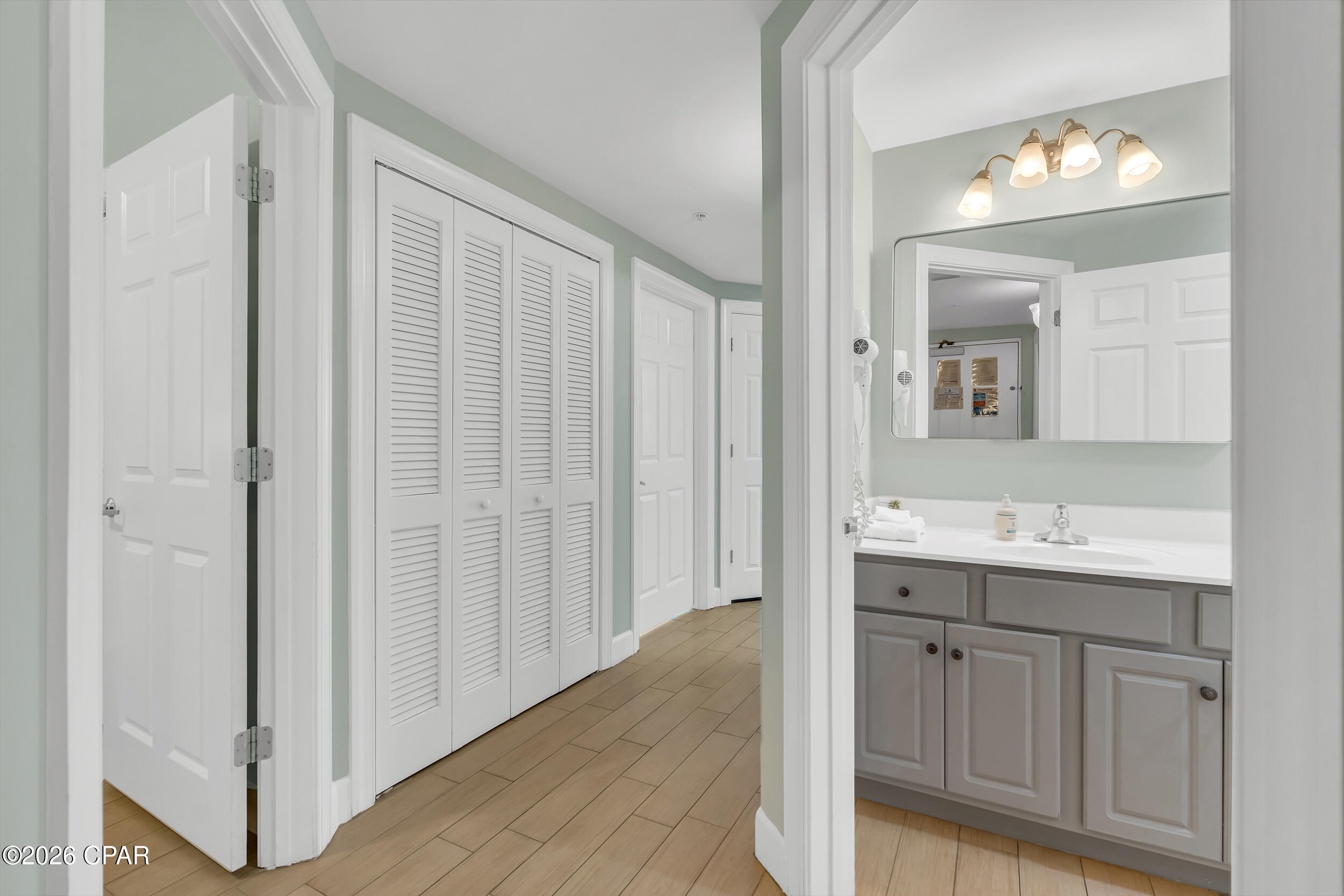 Sunrise Beach - Residential