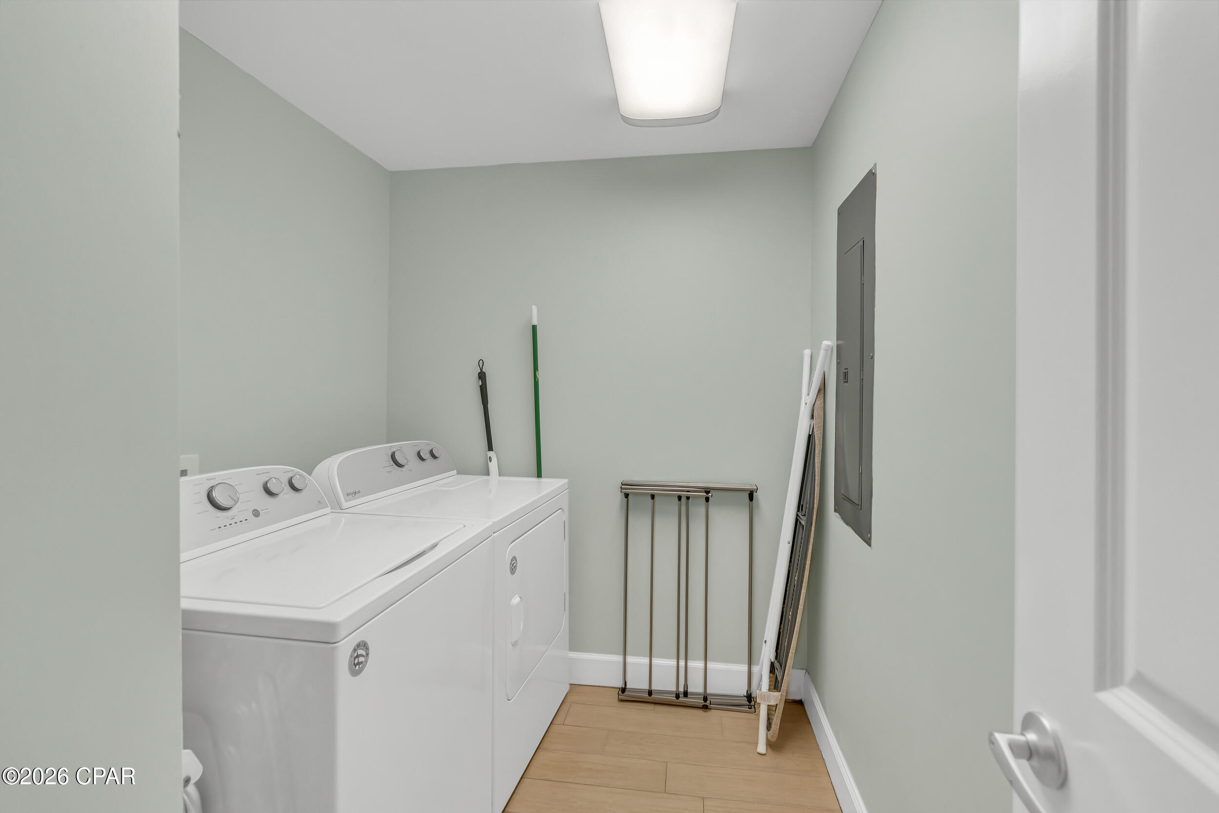 Sunrise Beach - Residential