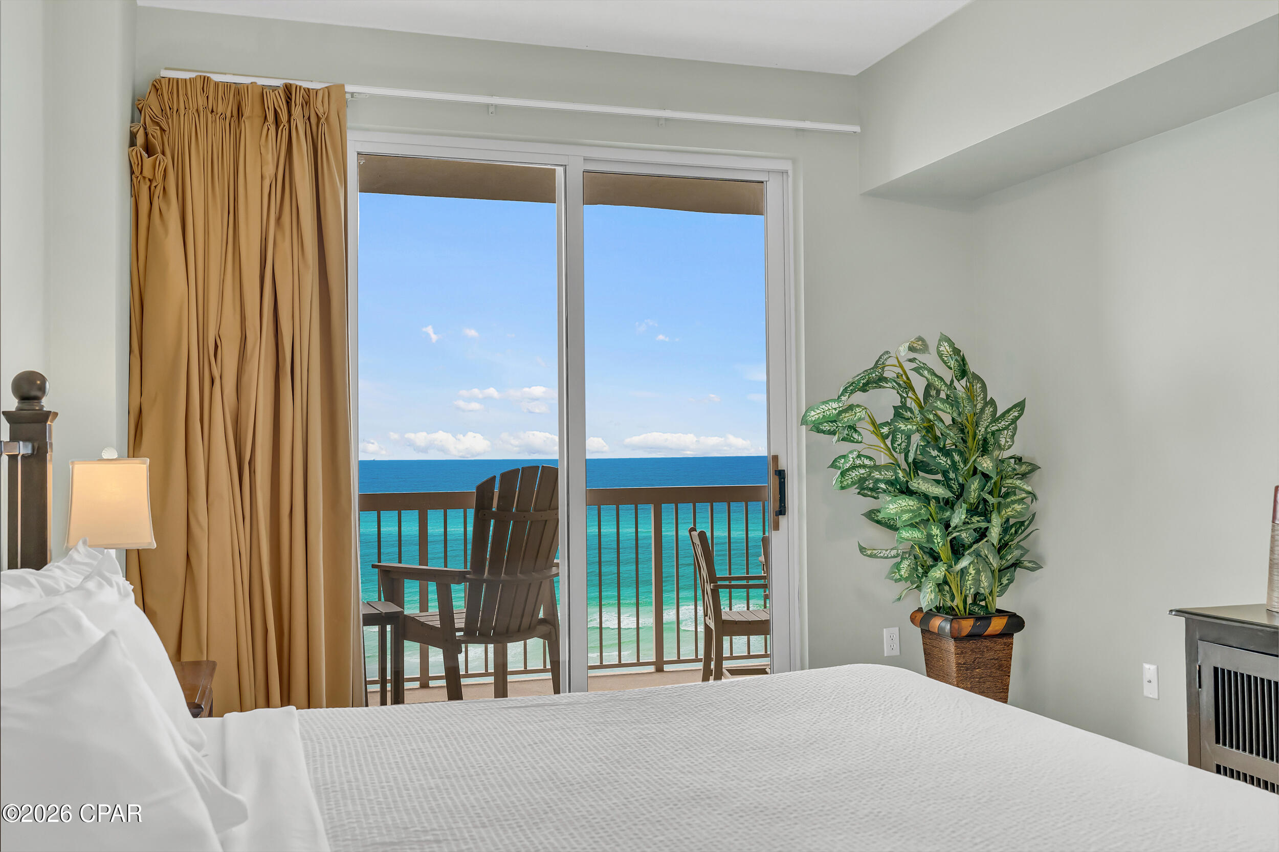 Sunrise Beach - Residential