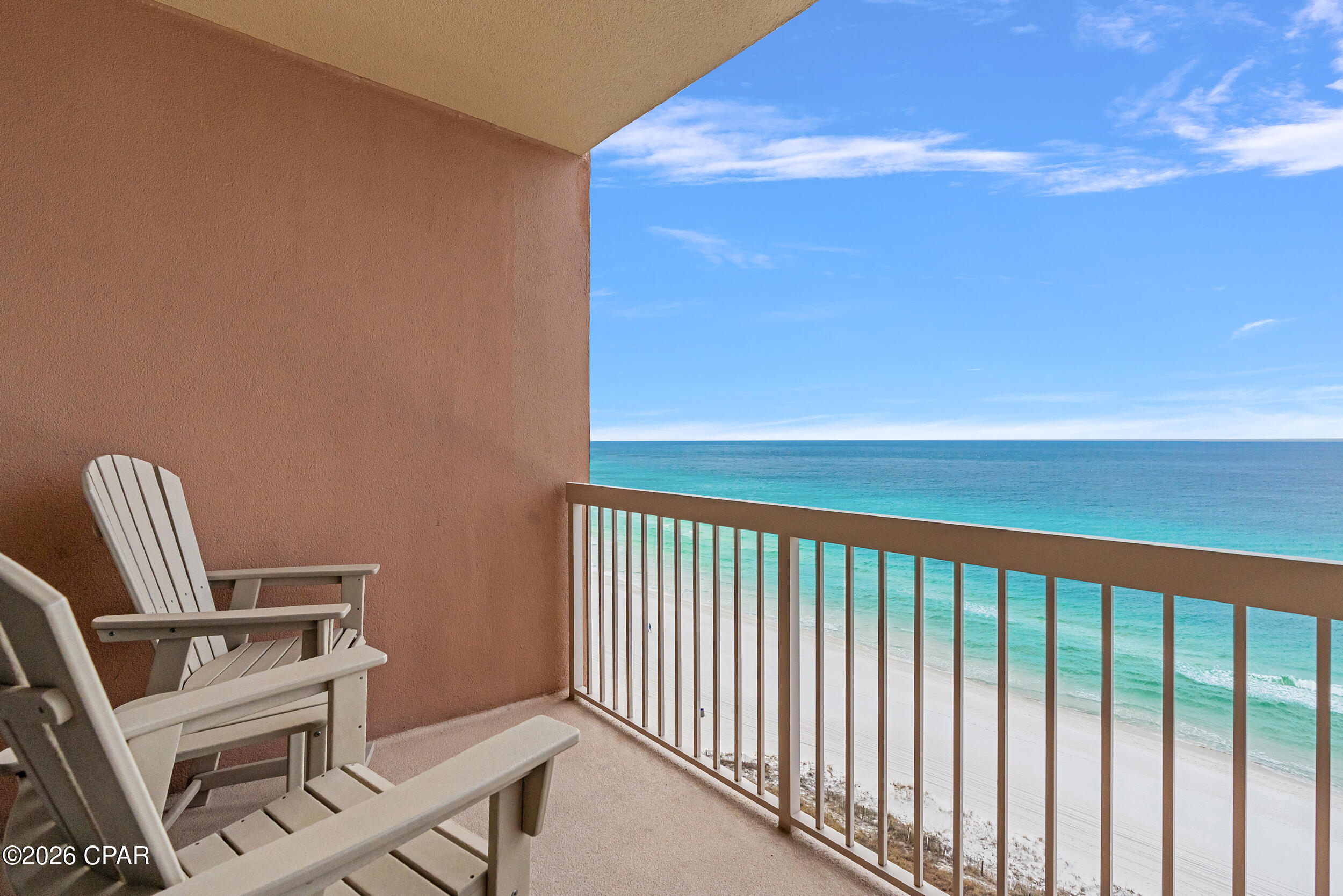 Sunrise Beach - Residential