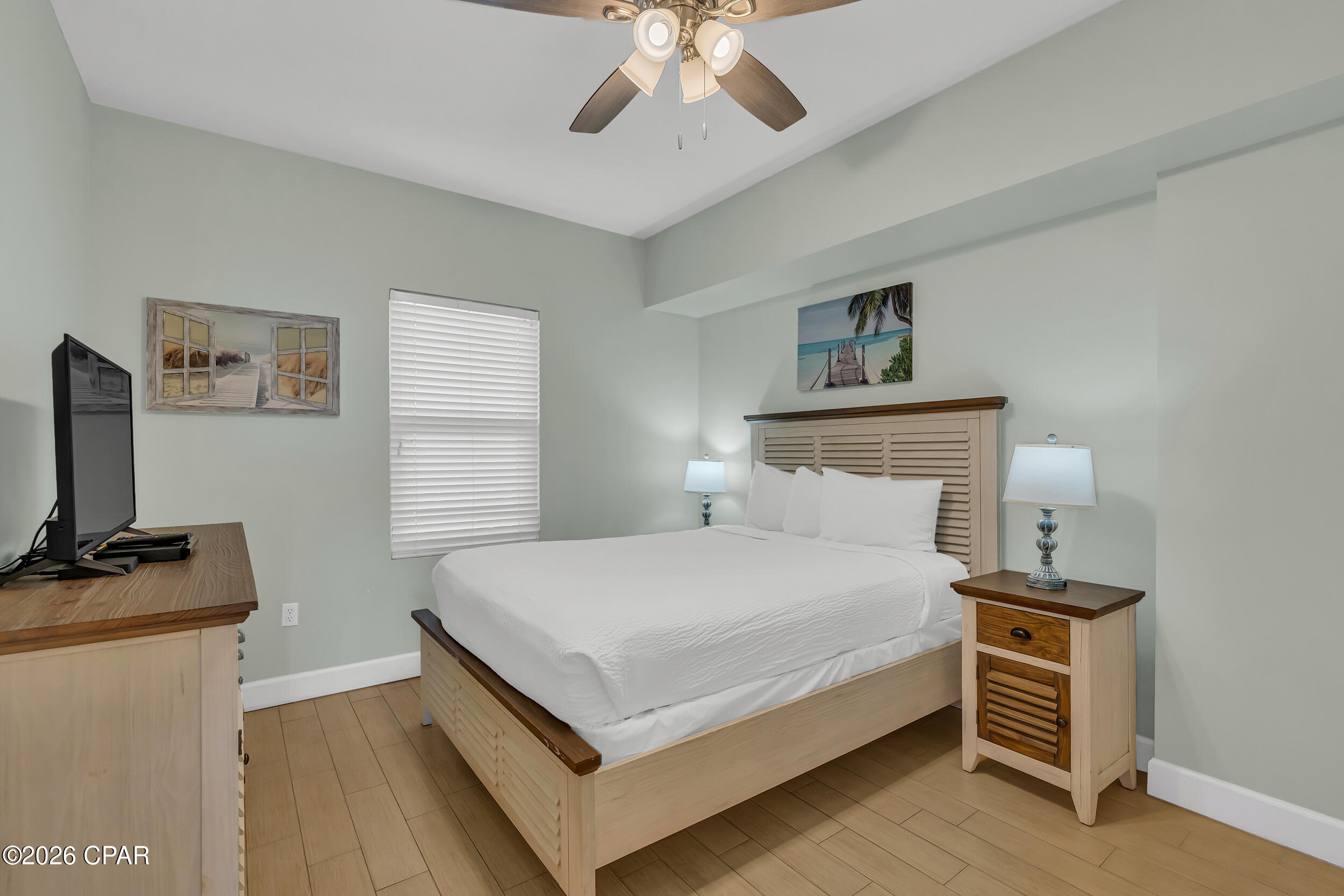 Sunrise Beach - Residential