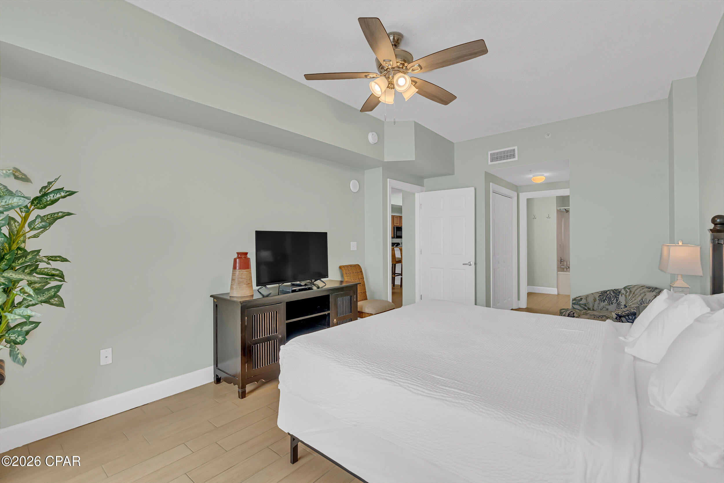 Sunrise Beach - Residential