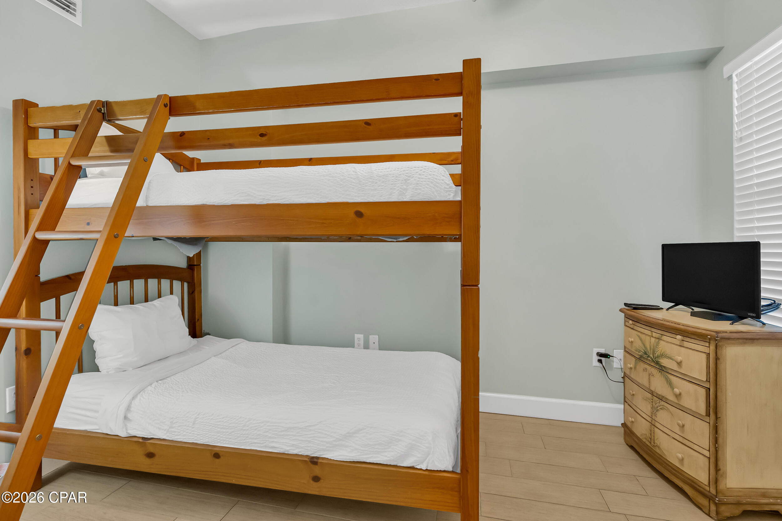 Sunrise Beach - Residential