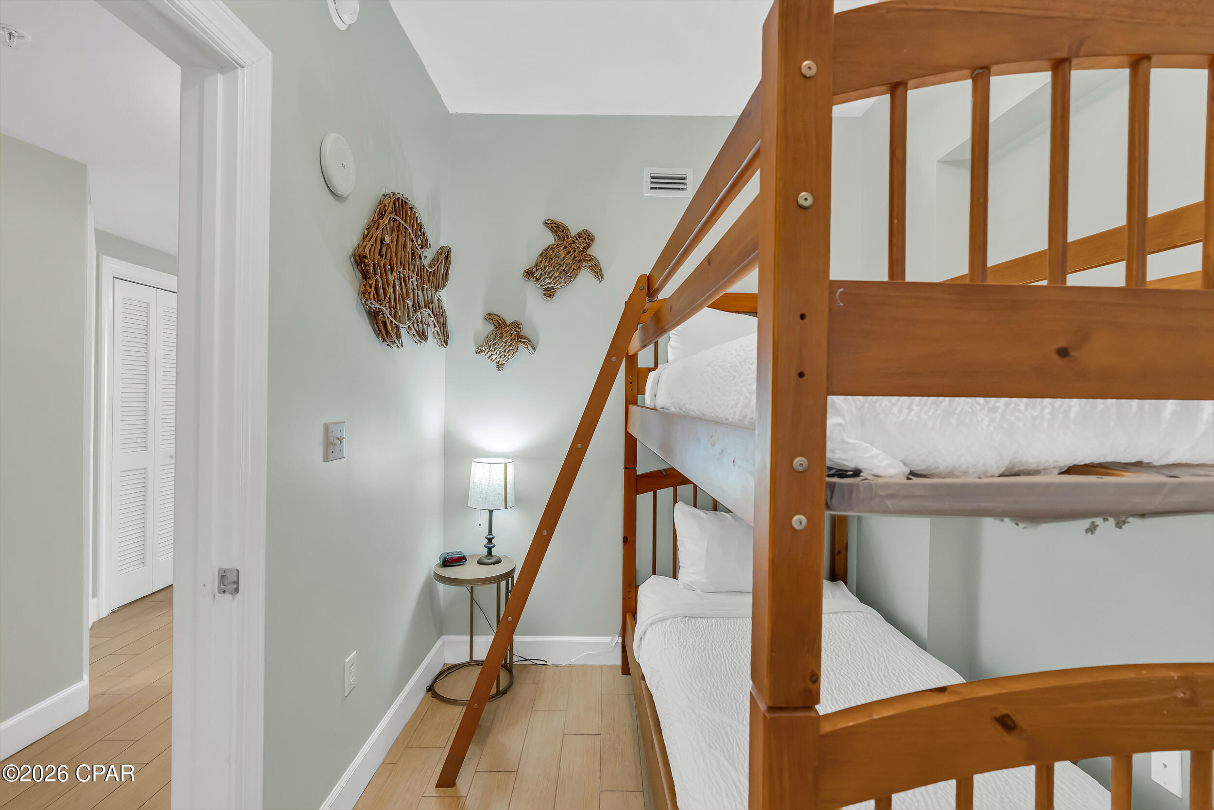 Sunrise Beach - Residential