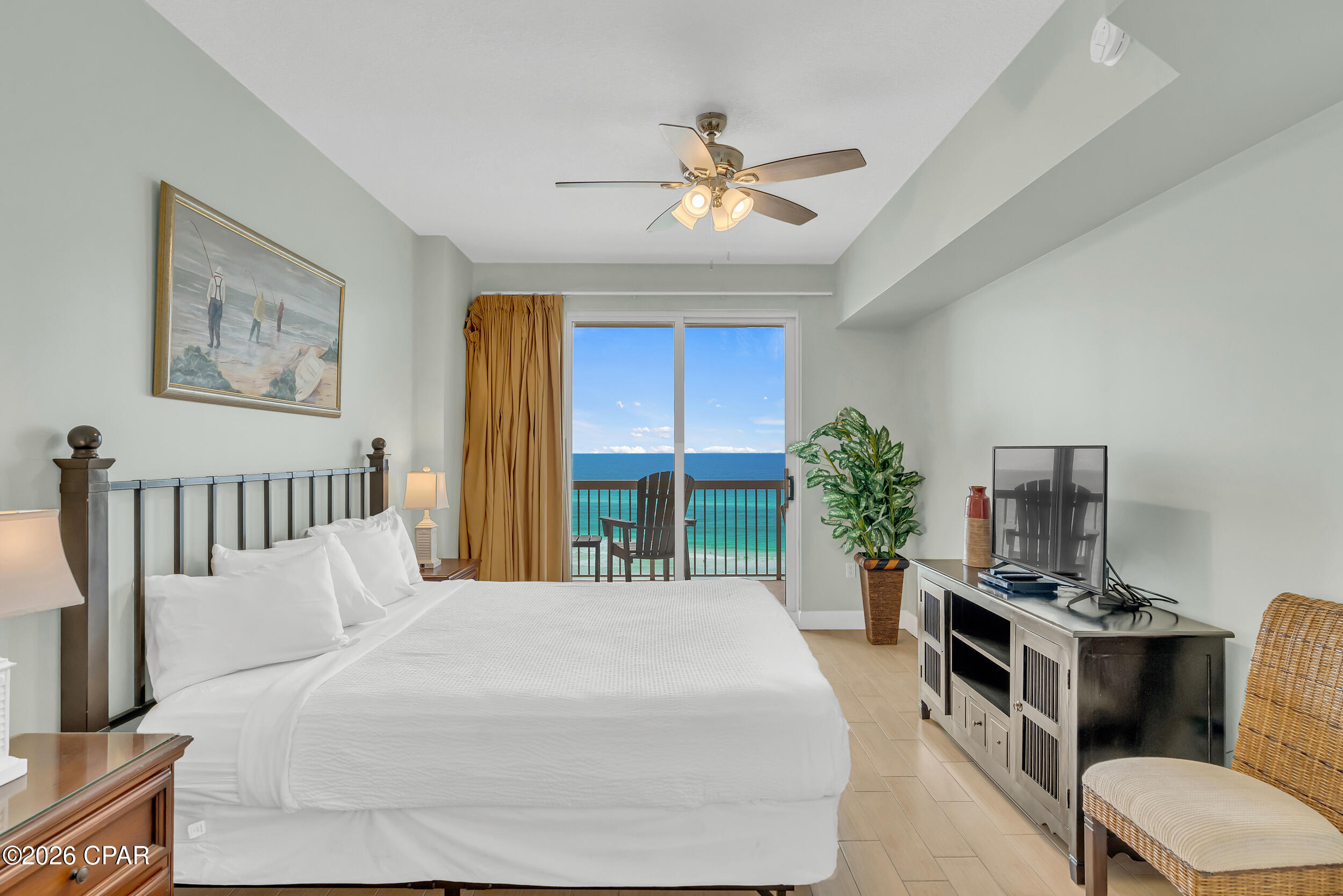 Sunrise Beach - Residential