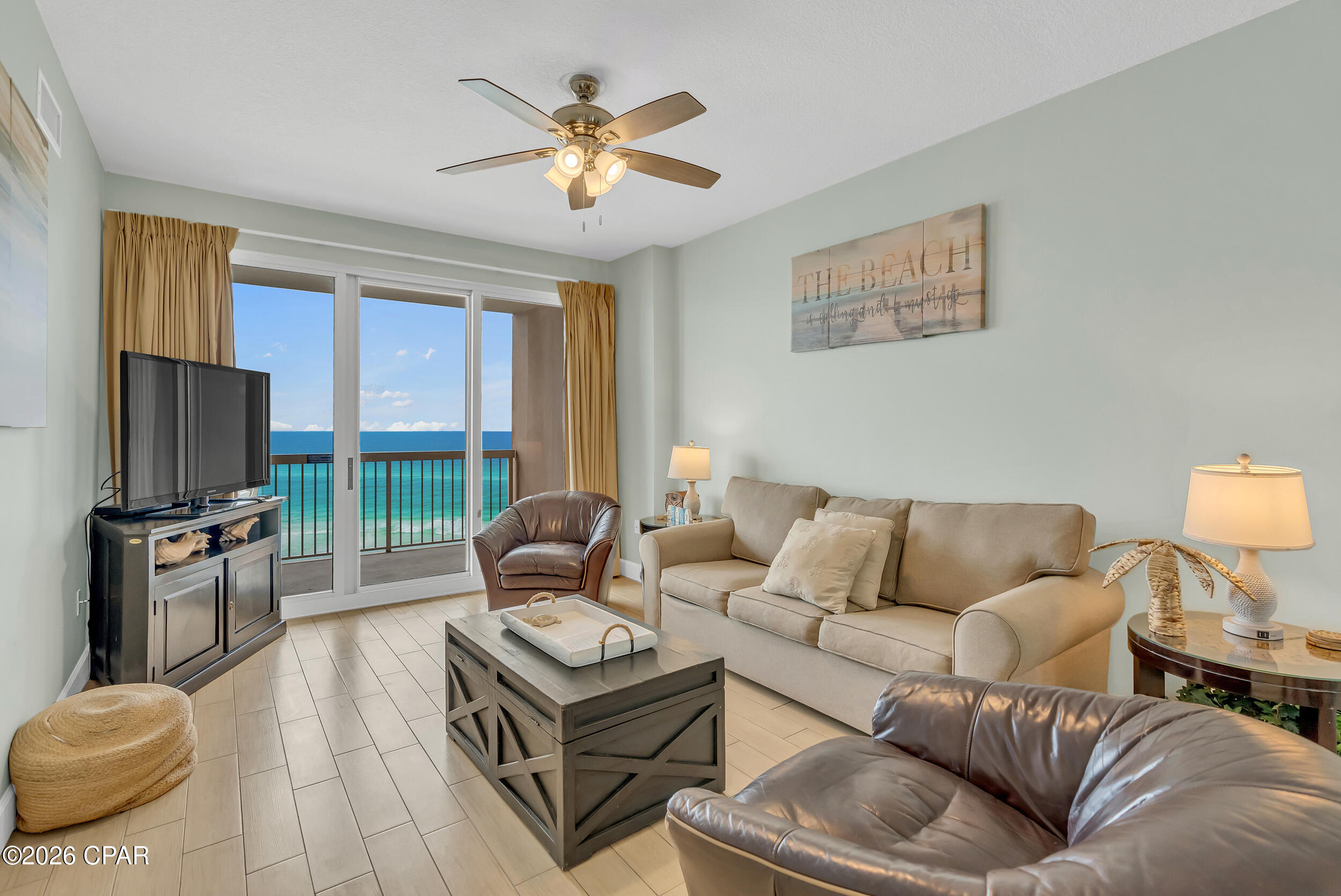 Sunrise Beach - Residential