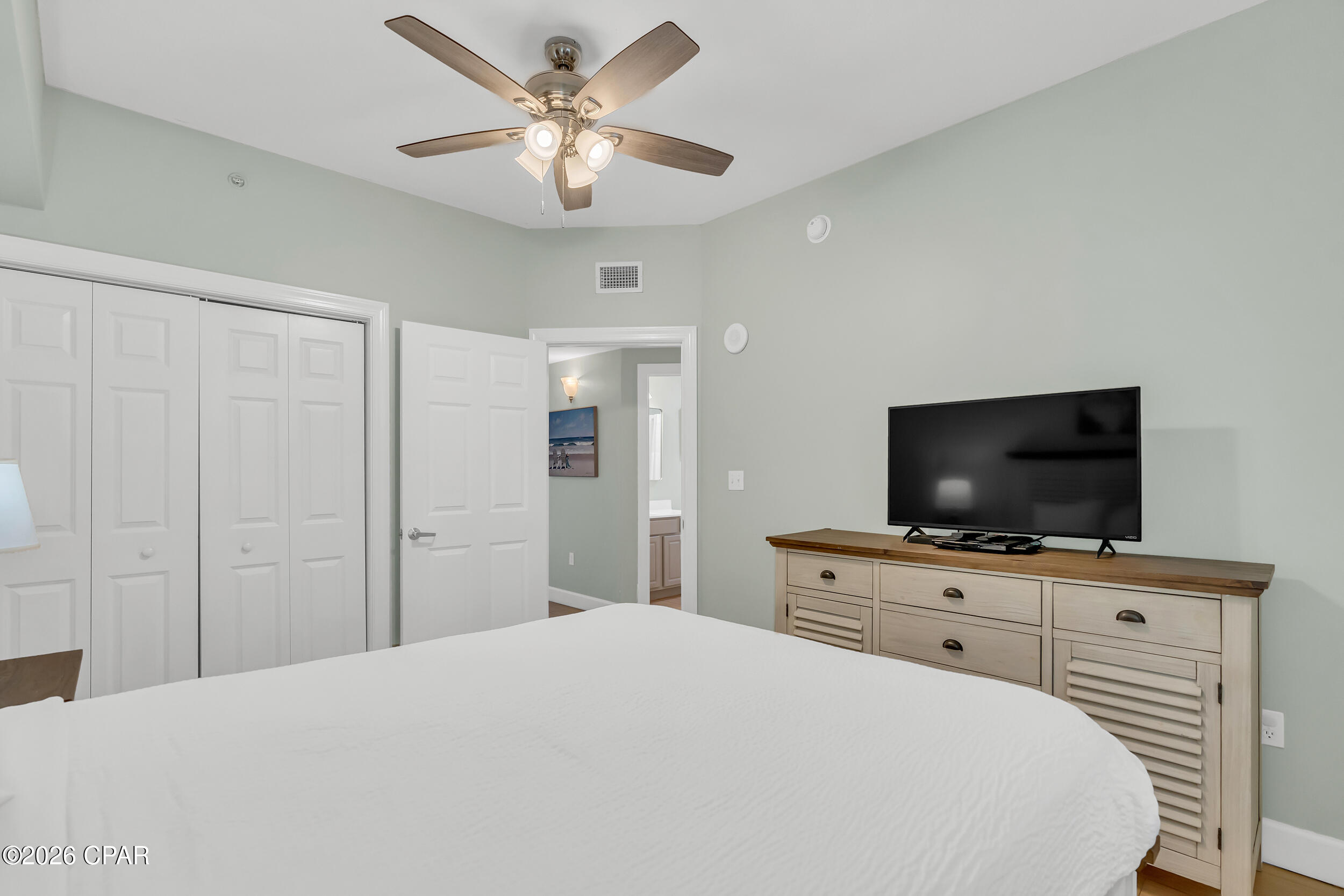 Sunrise Beach - Residential