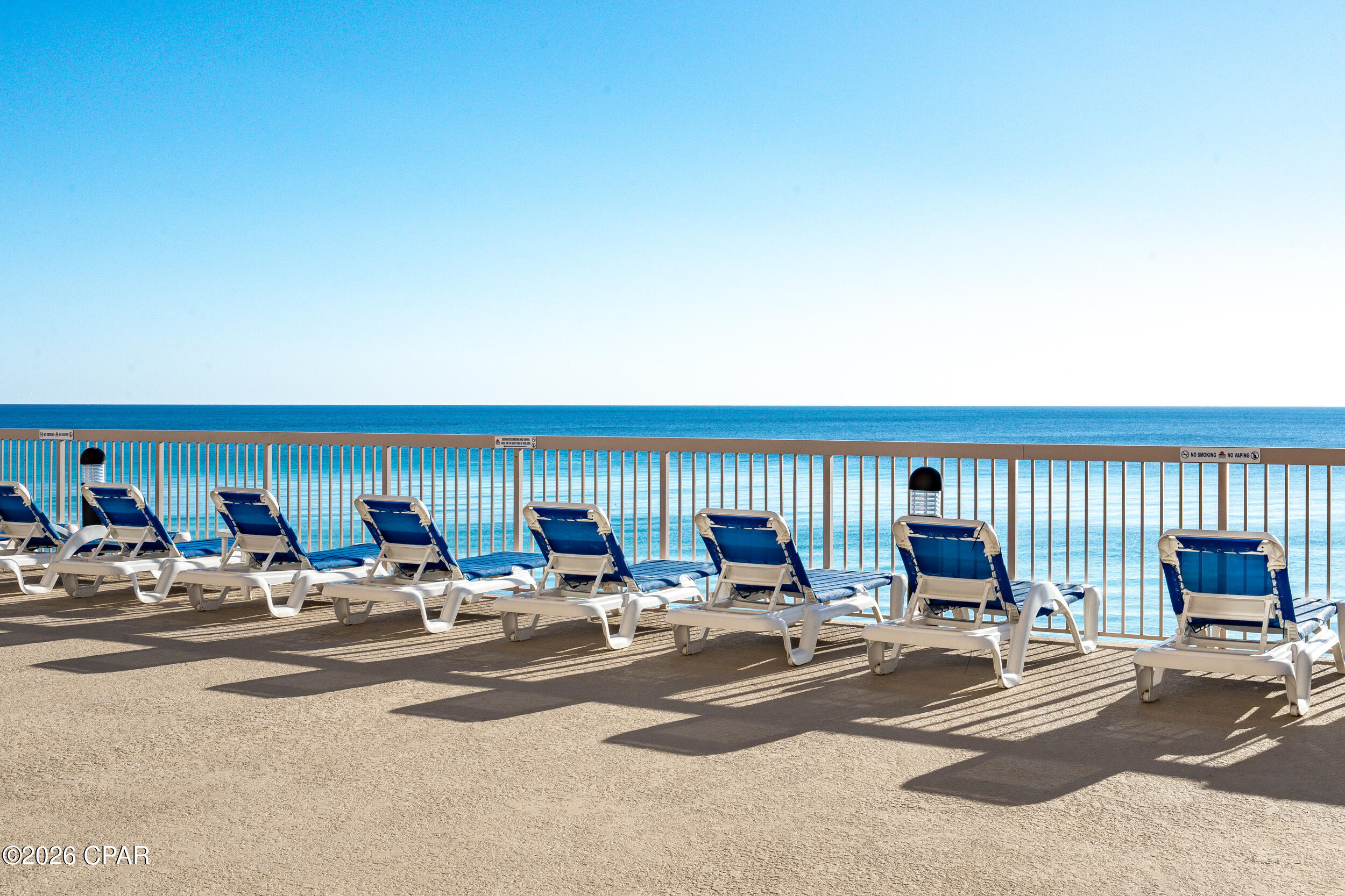 Sunrise Beach - Residential