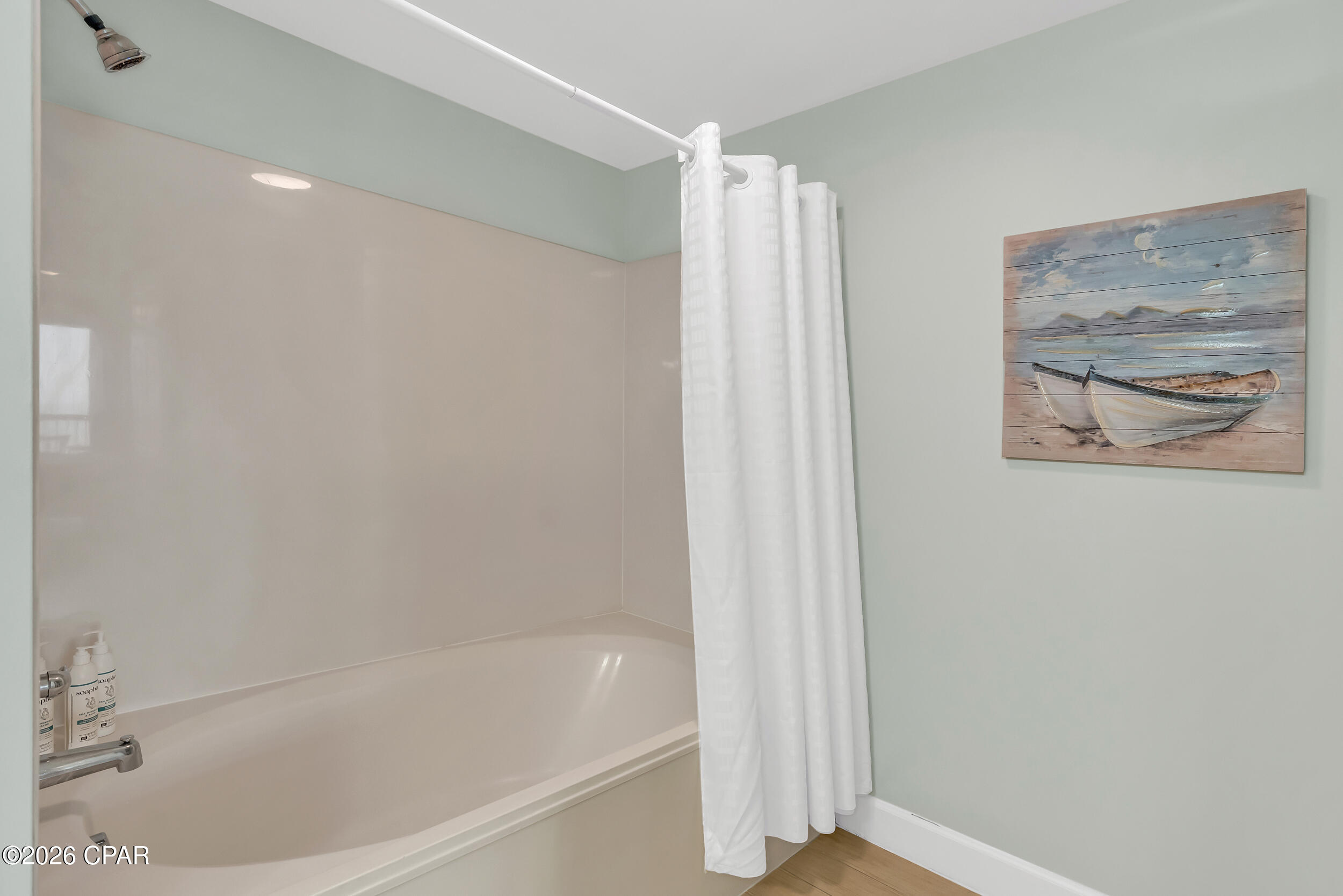 Sunrise Beach - Residential