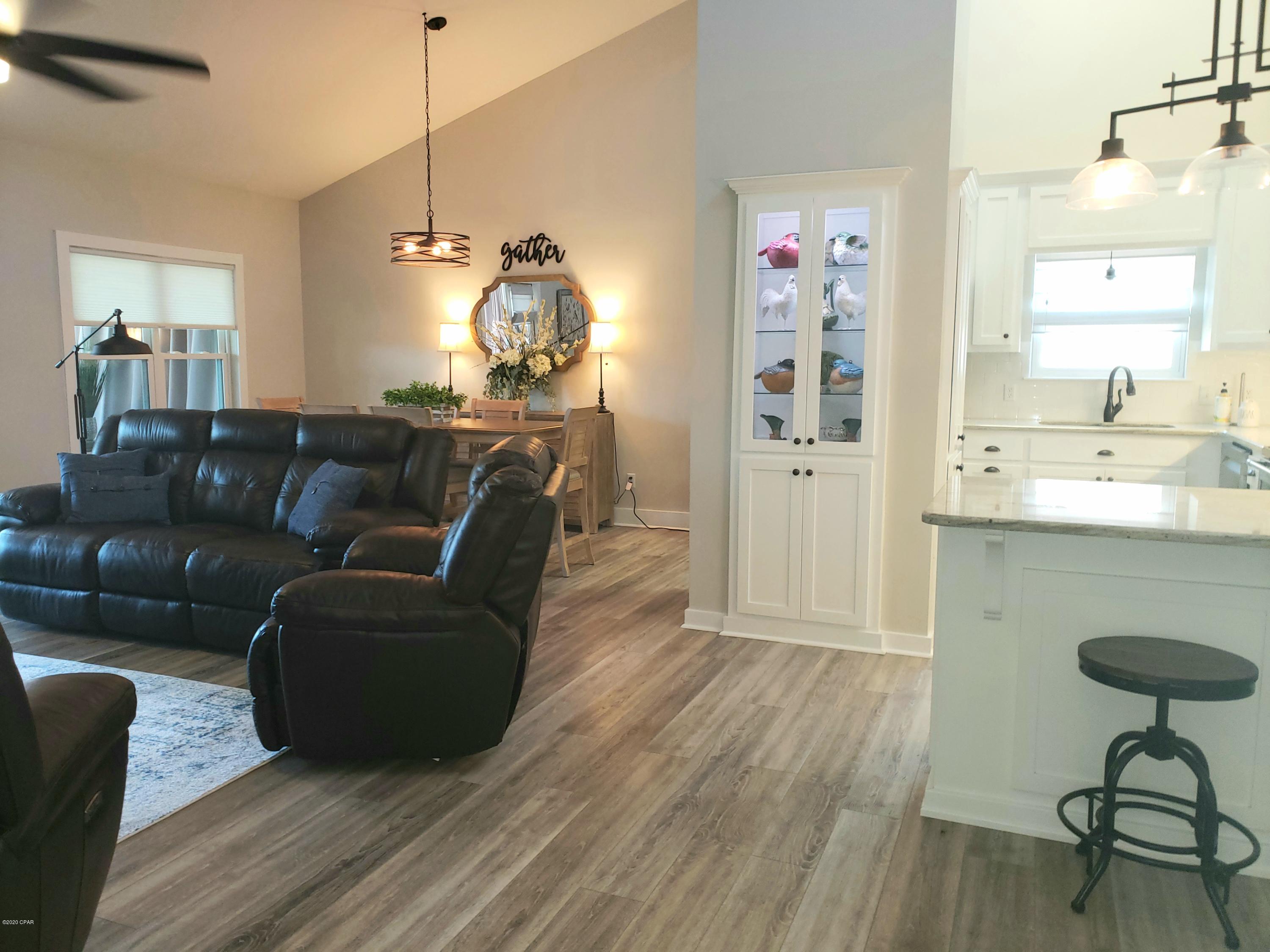 Kings Ranch - Residential