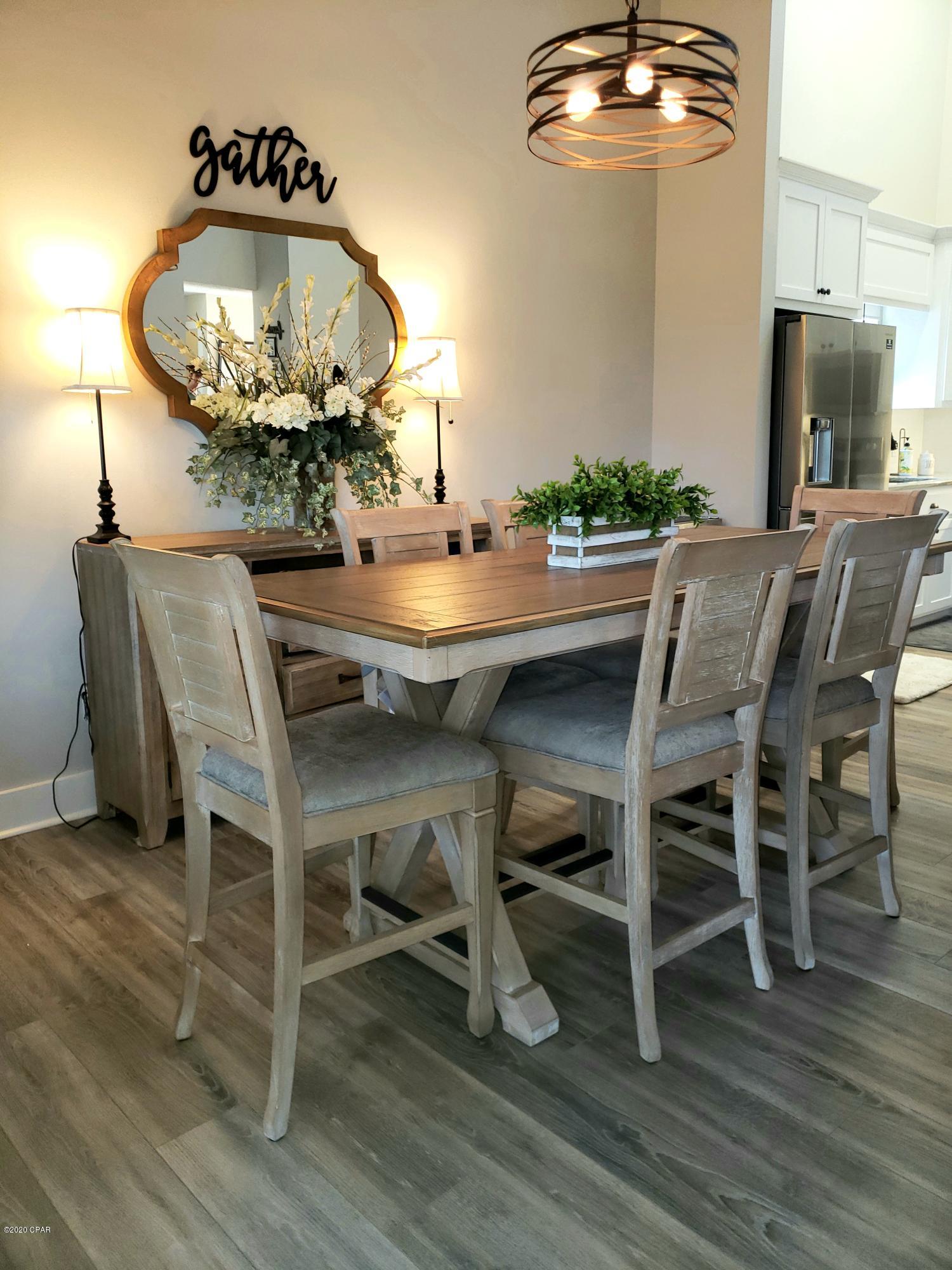 Kings Ranch - Residential