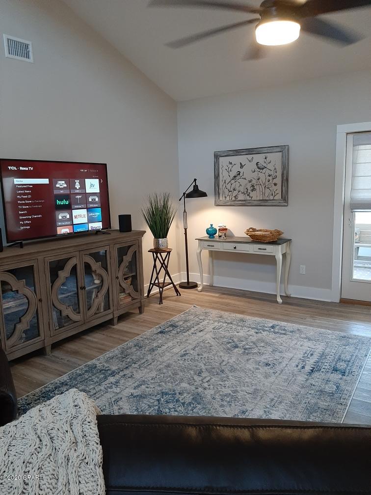 Kings Ranch - Residential