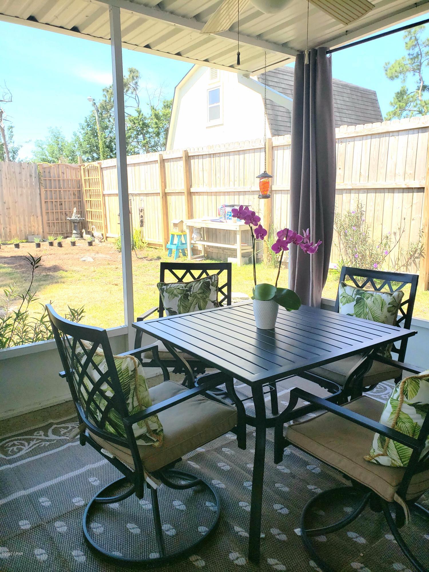 Kings Ranch - Residential