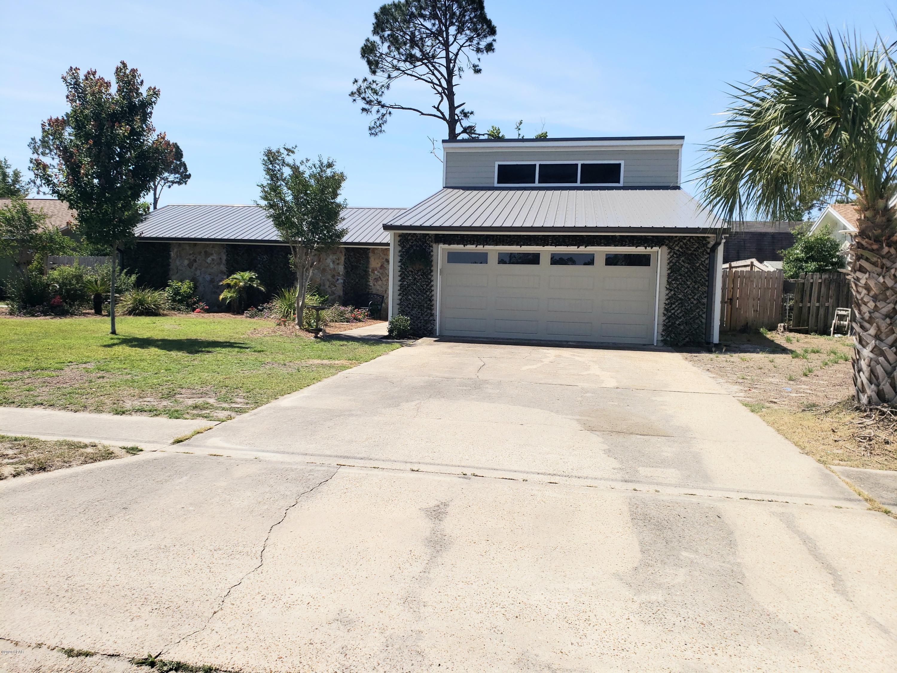 Kings Ranch - Residential