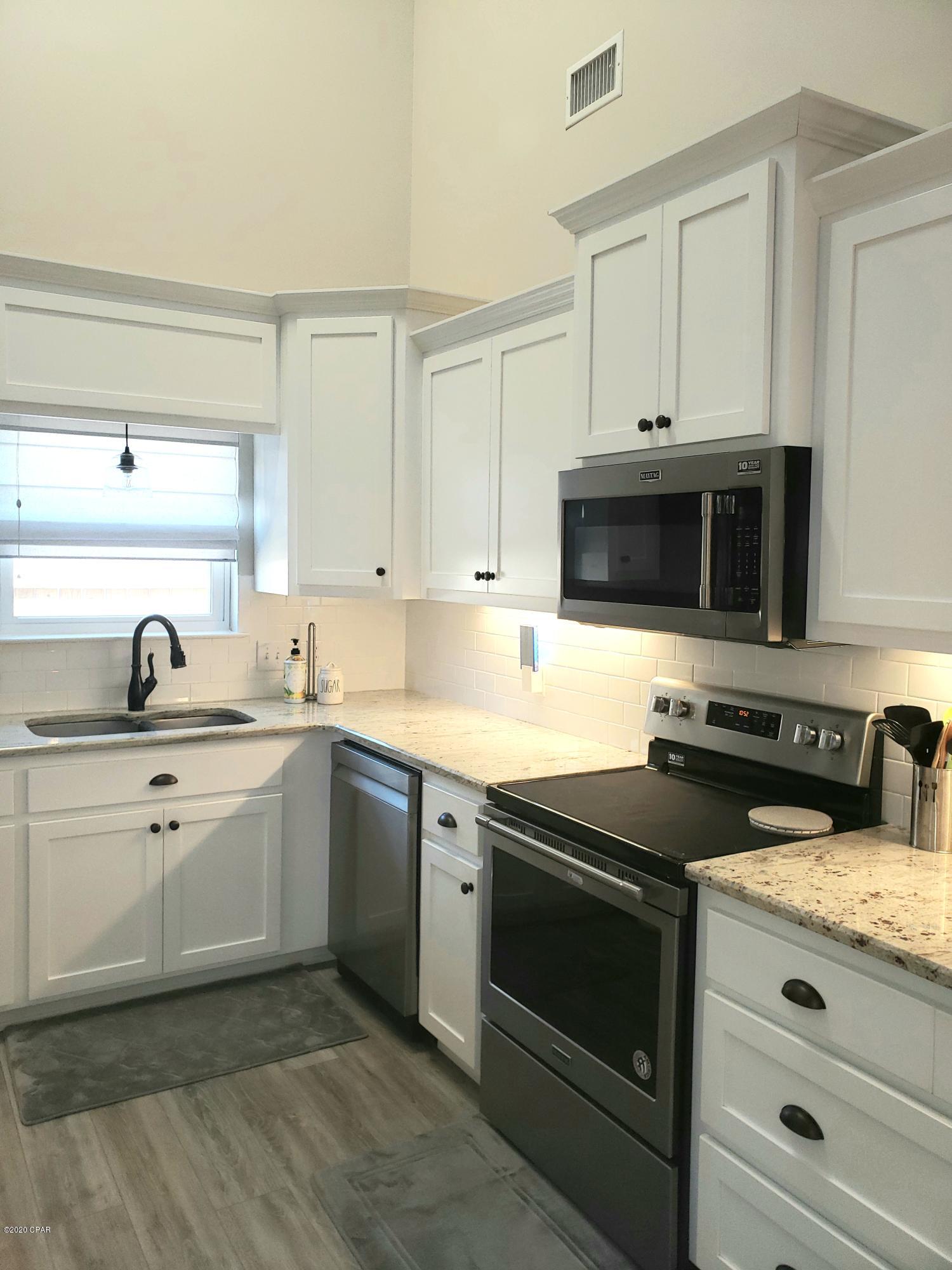 Kings Ranch - Residential