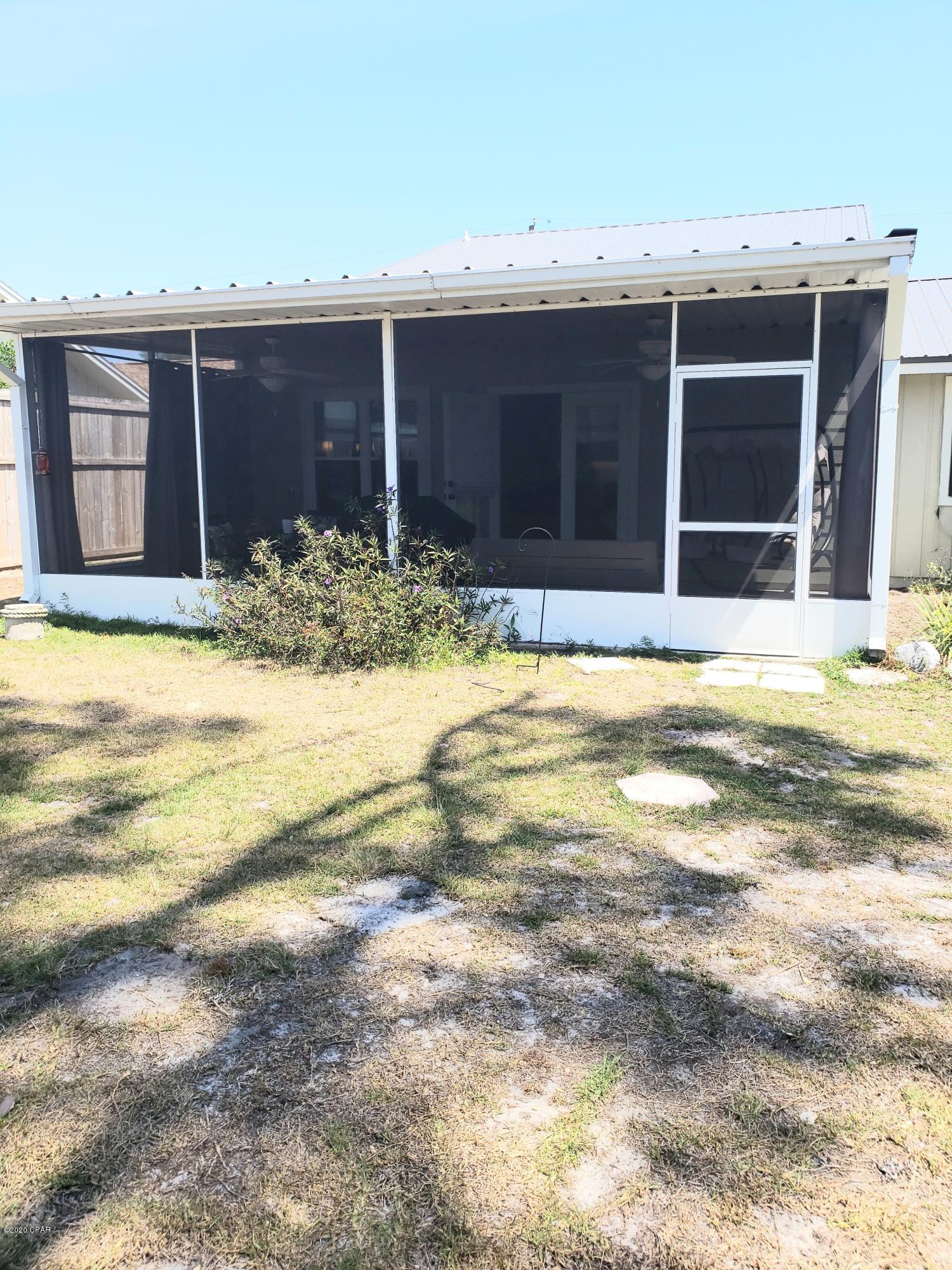 Kings Ranch - Residential