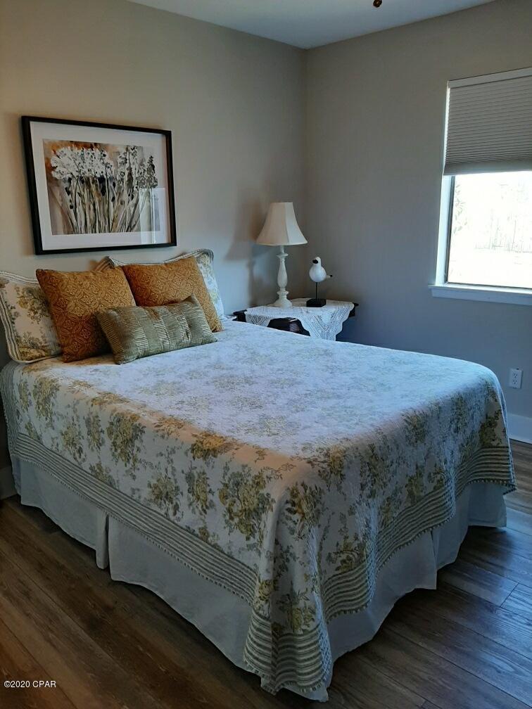 Kings Ranch - Residential