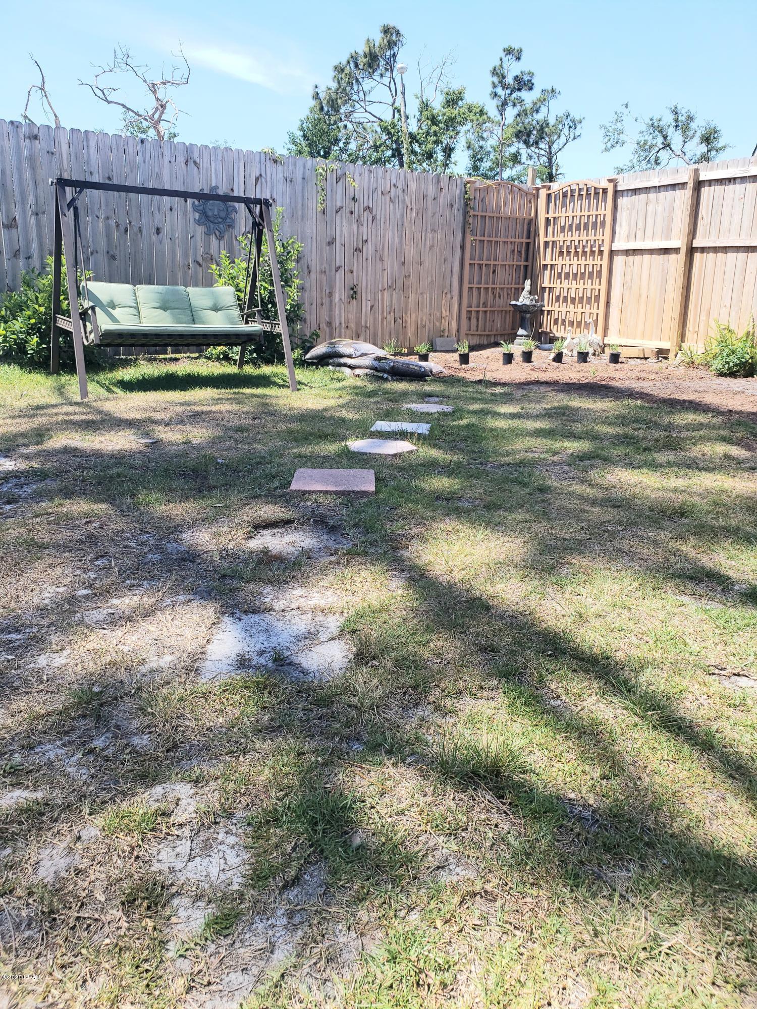 Kings Ranch - Residential