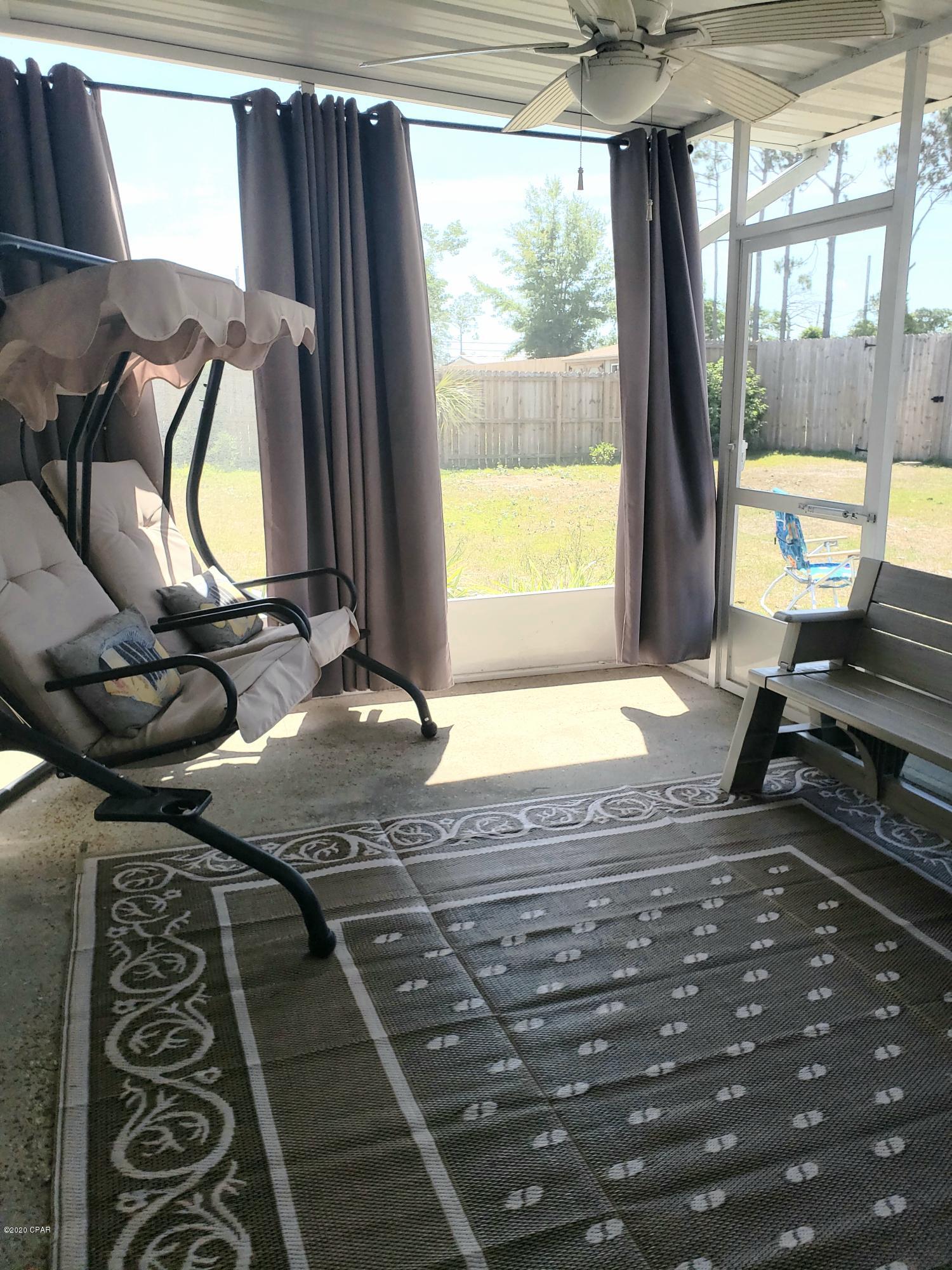 Kings Ranch - Residential