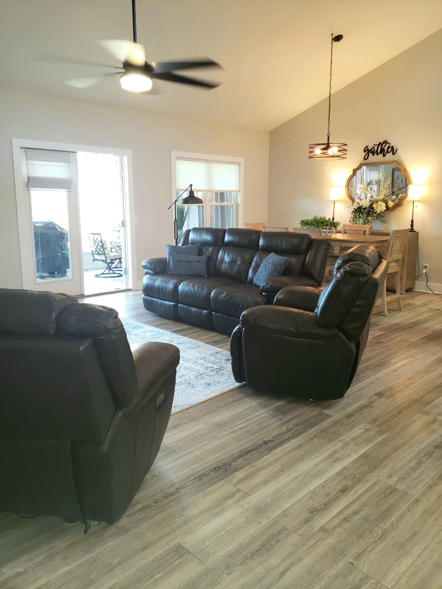 Kings Ranch - Residential