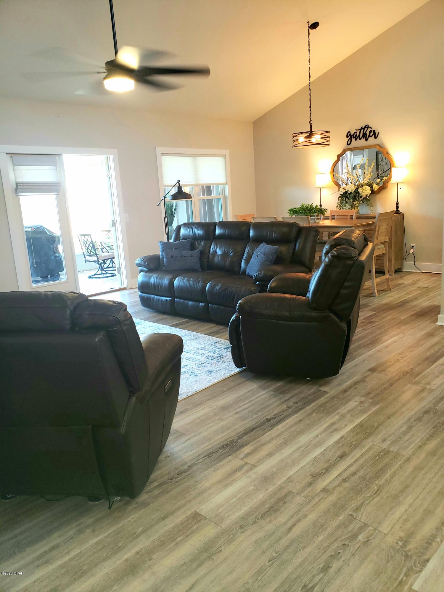 Kings Ranch - Residential