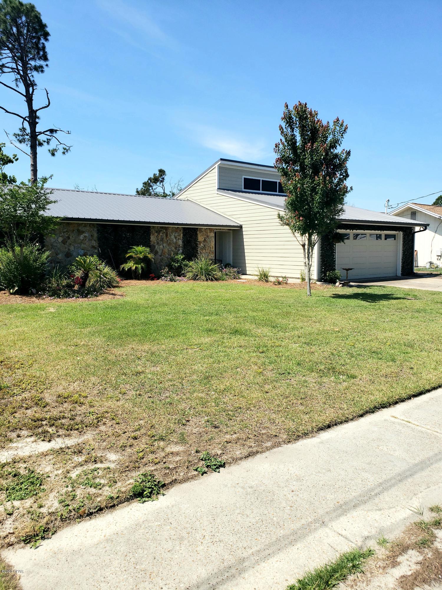 Kings Ranch - Residential