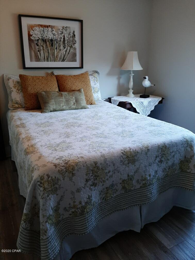 Kings Ranch - Residential