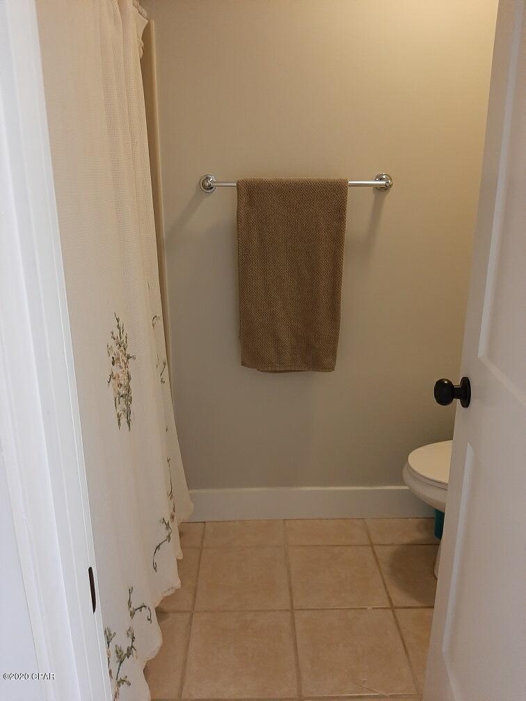 Kings Ranch - Residential