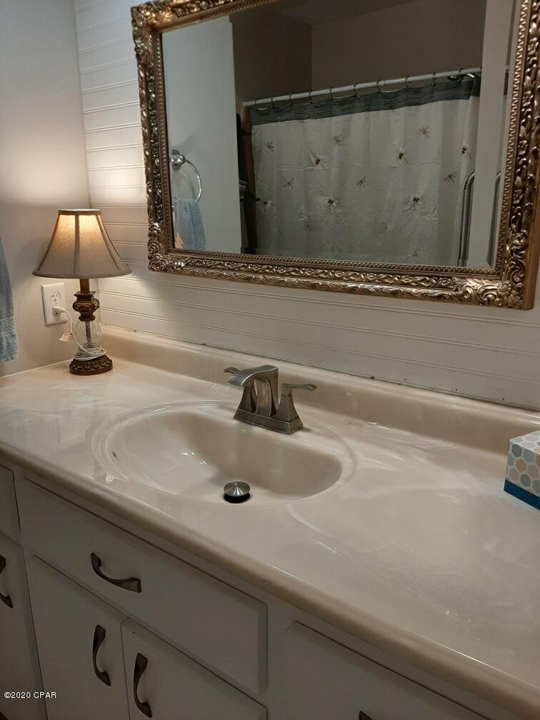 Kings Ranch - Residential